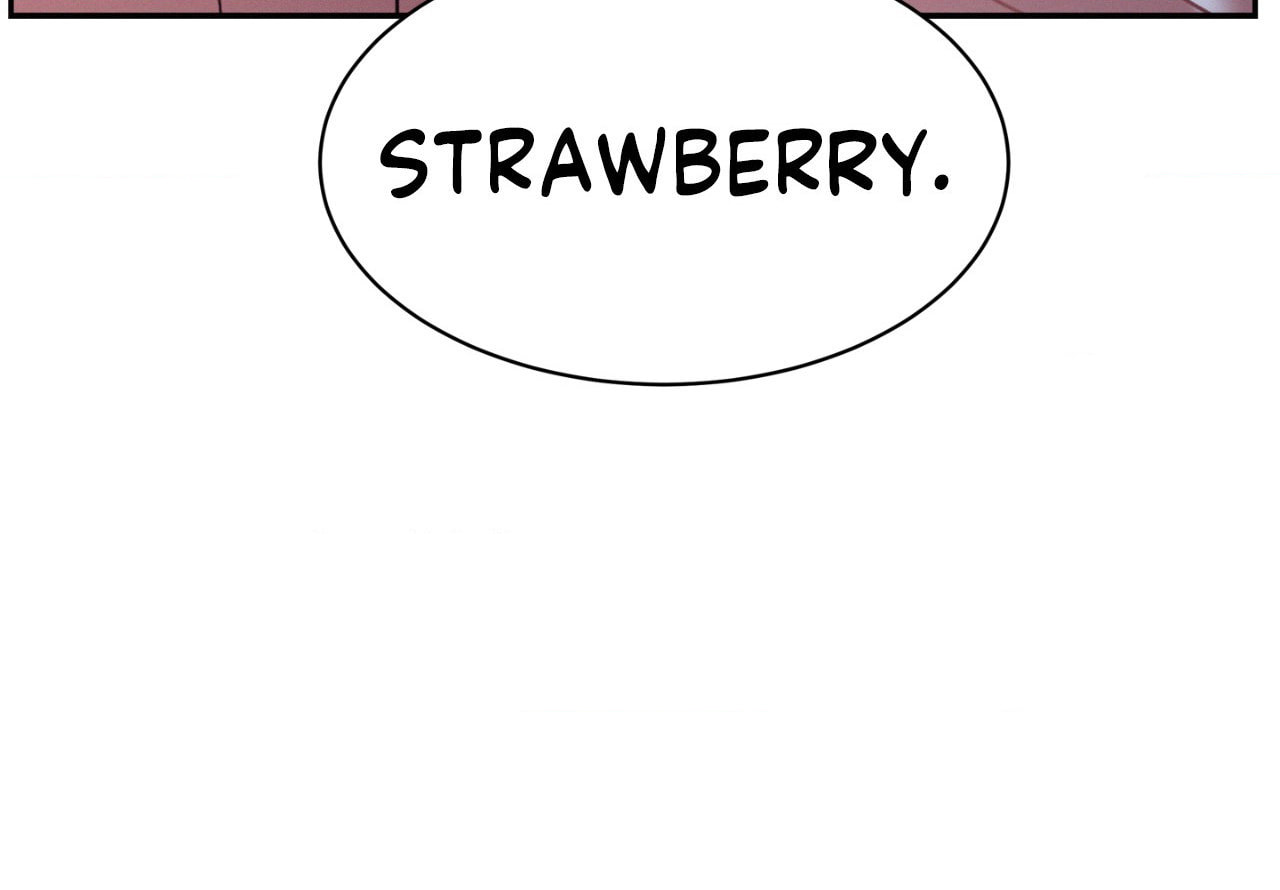 Onward Chapter 101.1 page 10 - 
