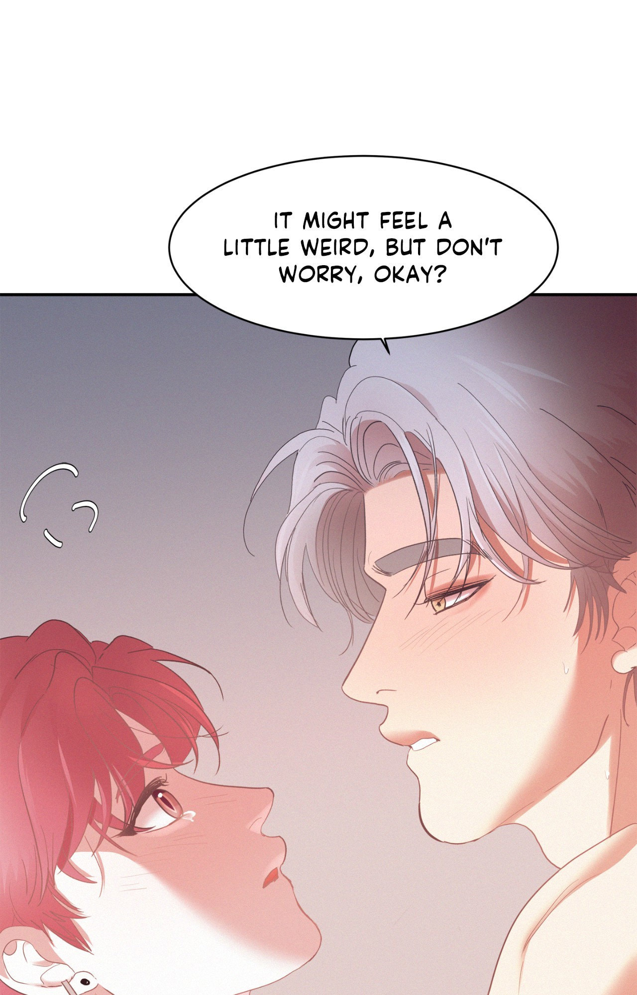 Onward Chapter 101.1 page 91 - 