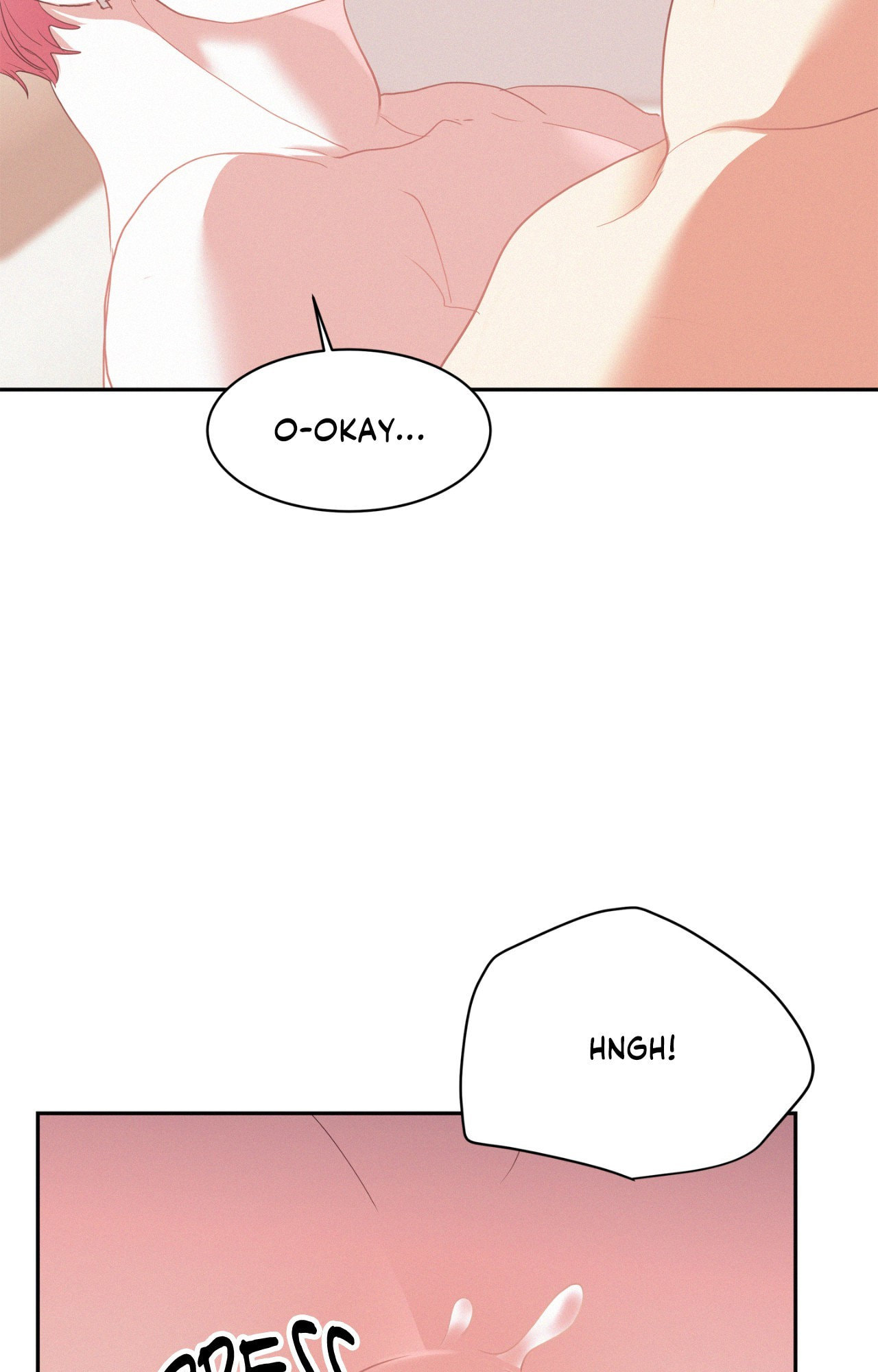 Onward Chapter 101.1 page 92 - 