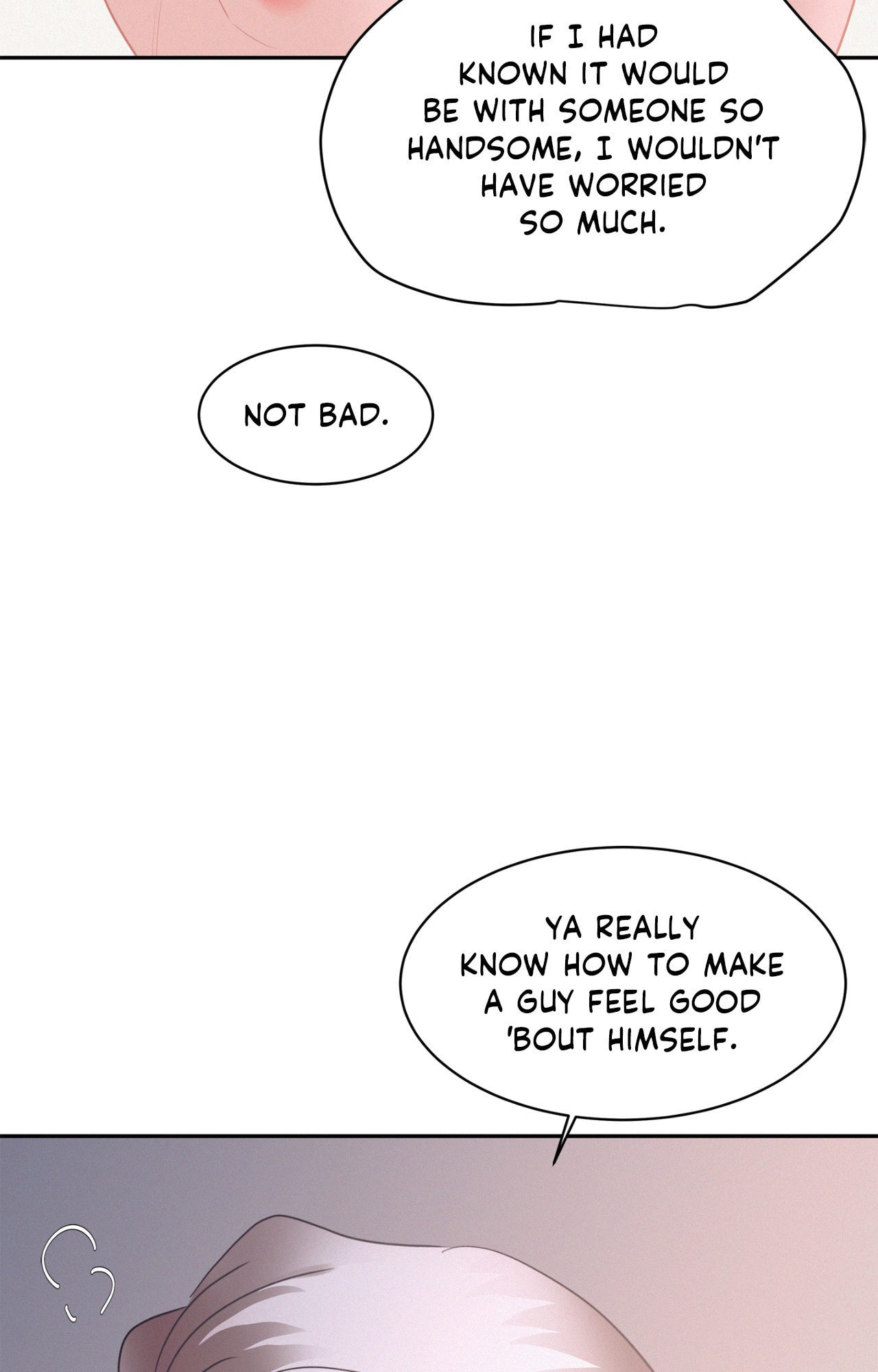 Onward Chapter 101.2 page 13 - 