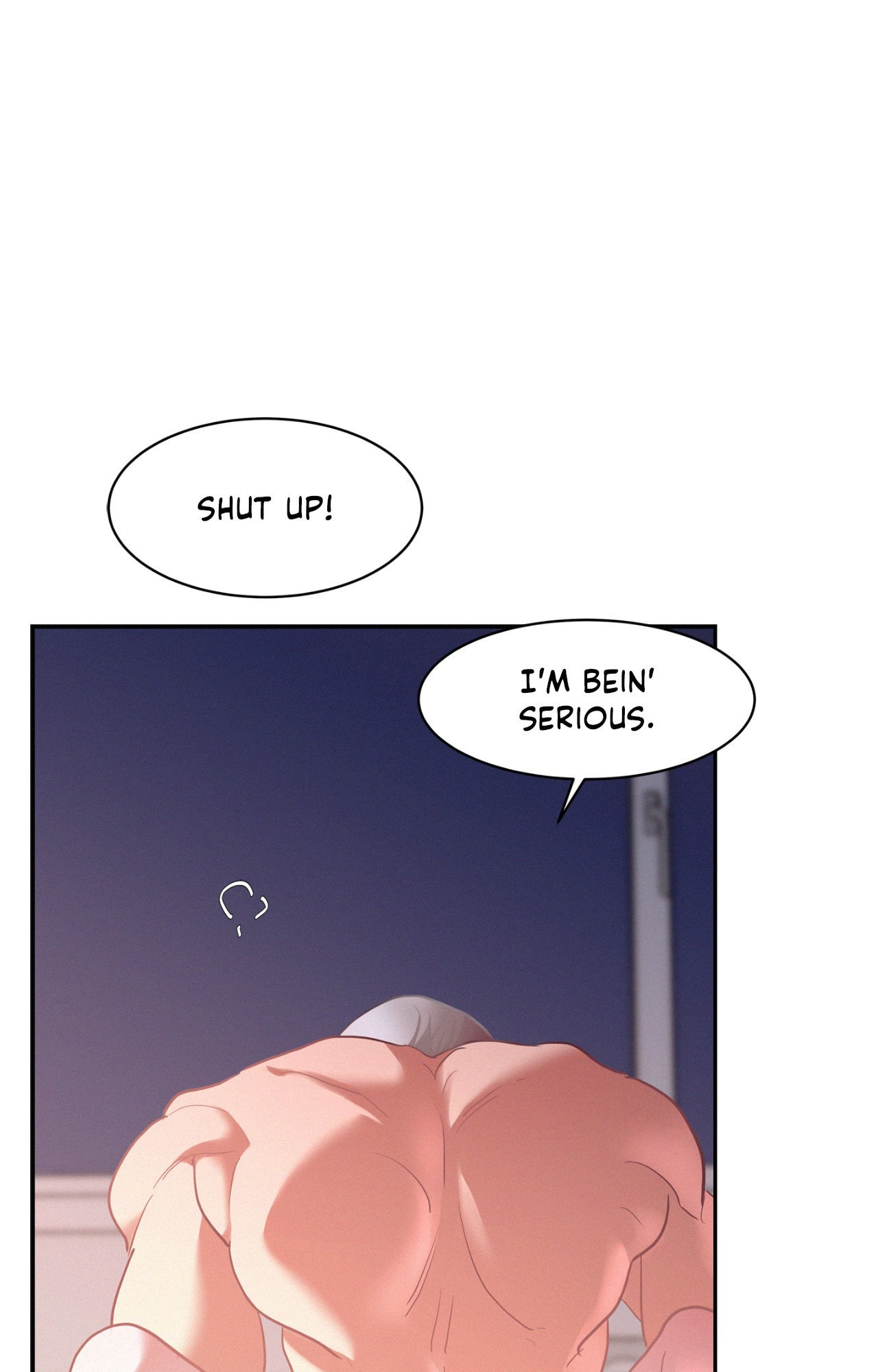 Onward Chapter 101.2 page 16 - 
