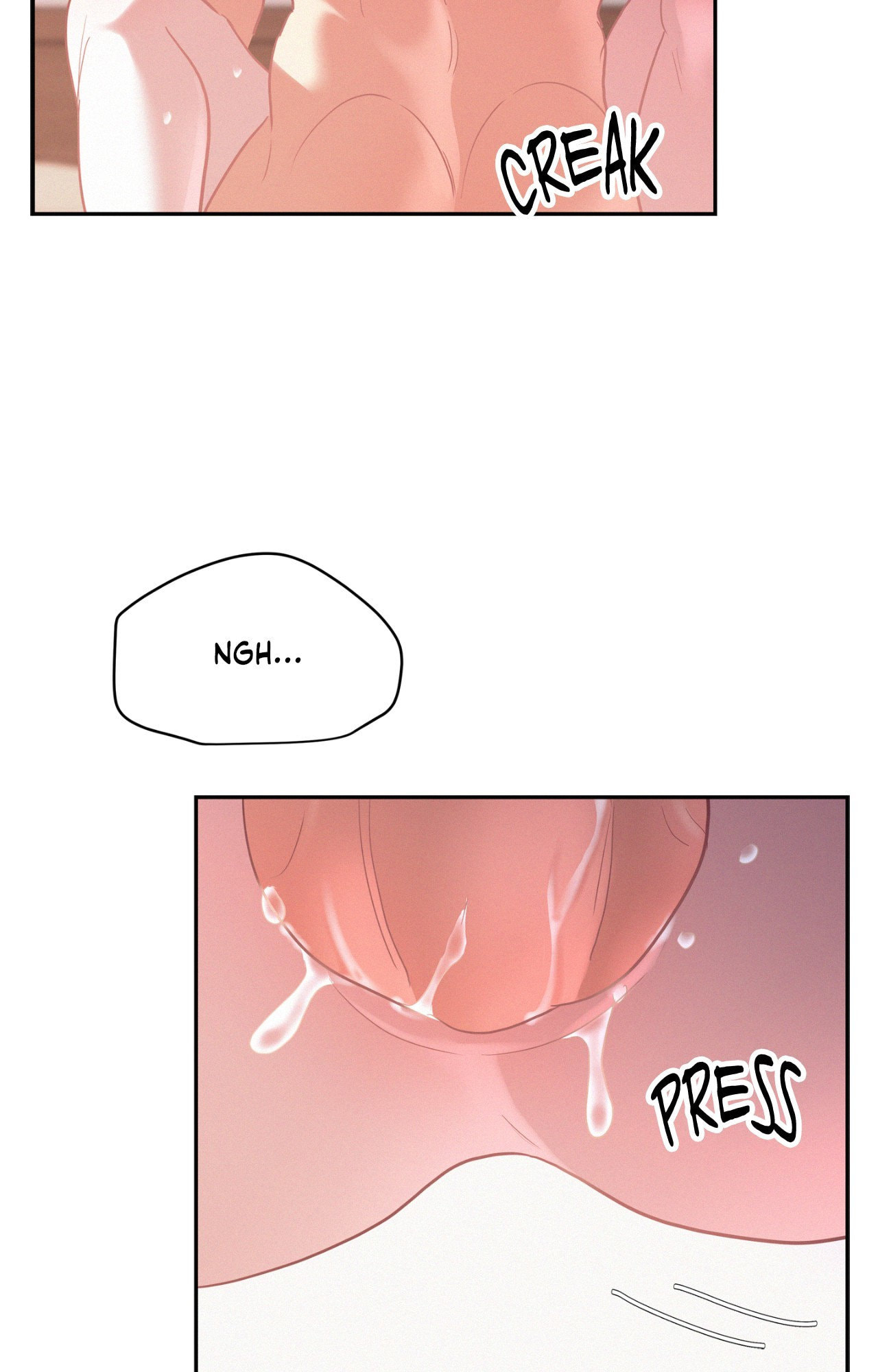 Onward Chapter 101.2 page 17 - 