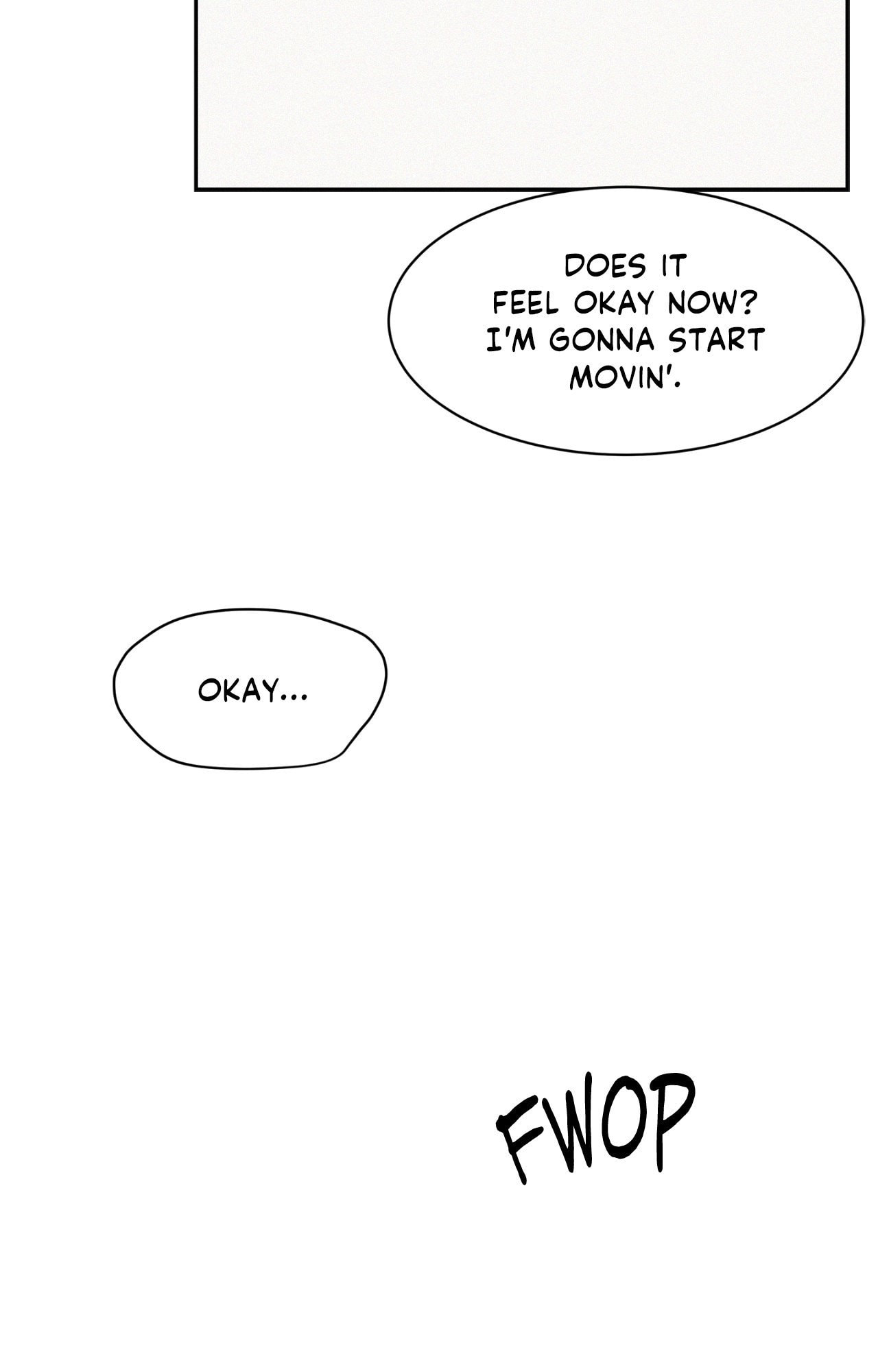 Onward Chapter 101.2 page 18 - 