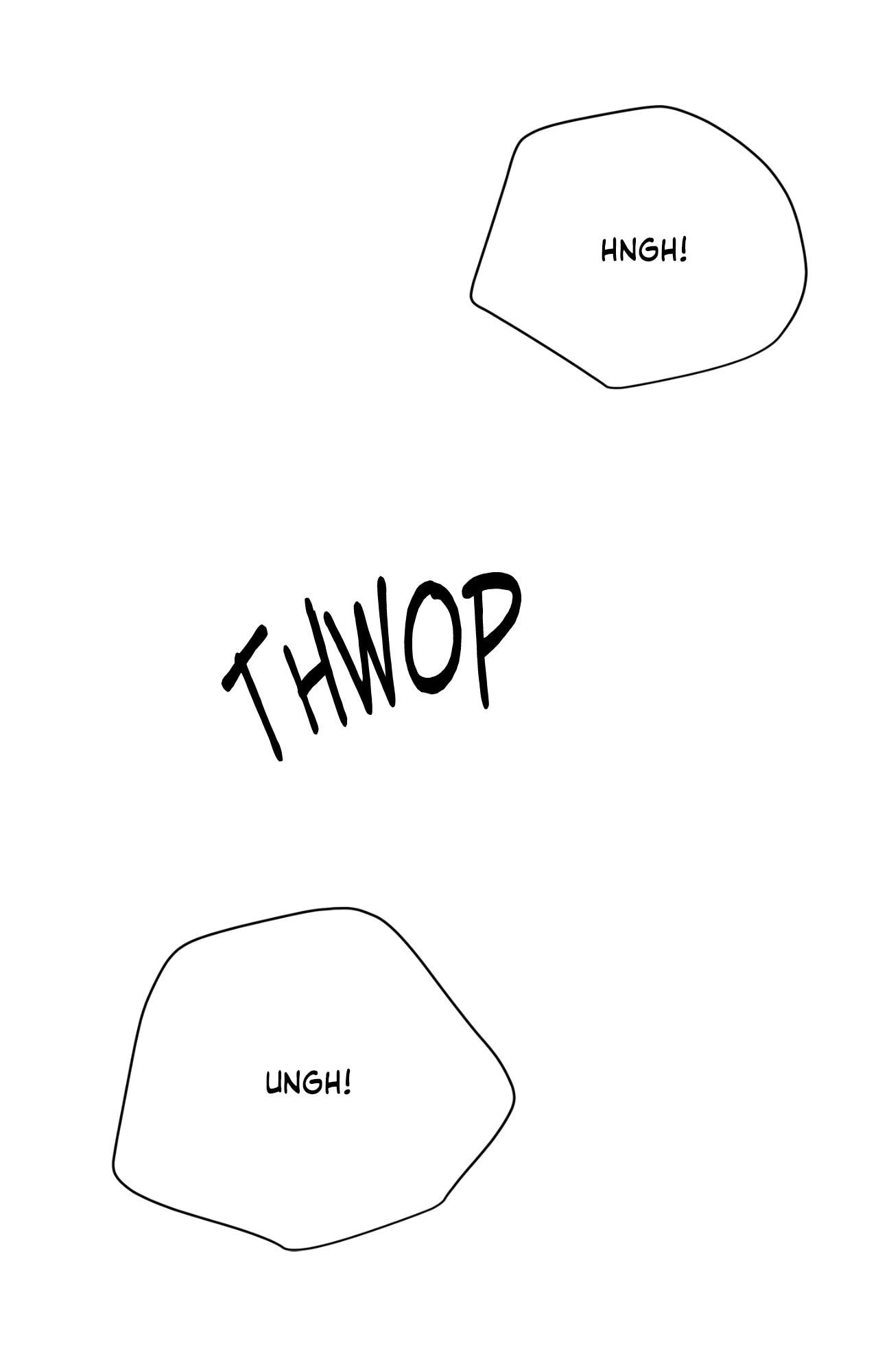 Onward Chapter 101.2 page 19 - 