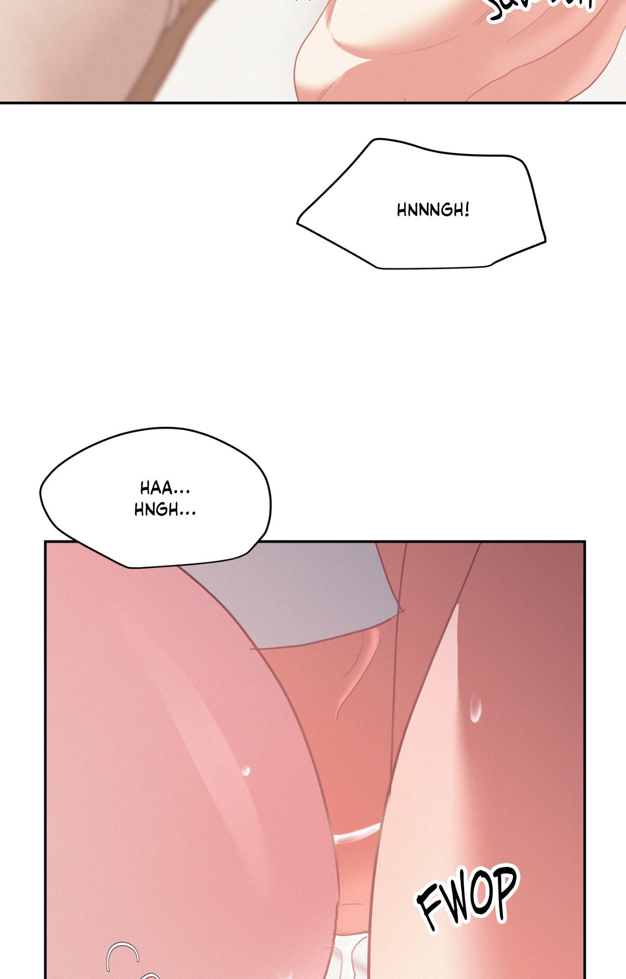Onward Chapter 101.2 page 22 - 