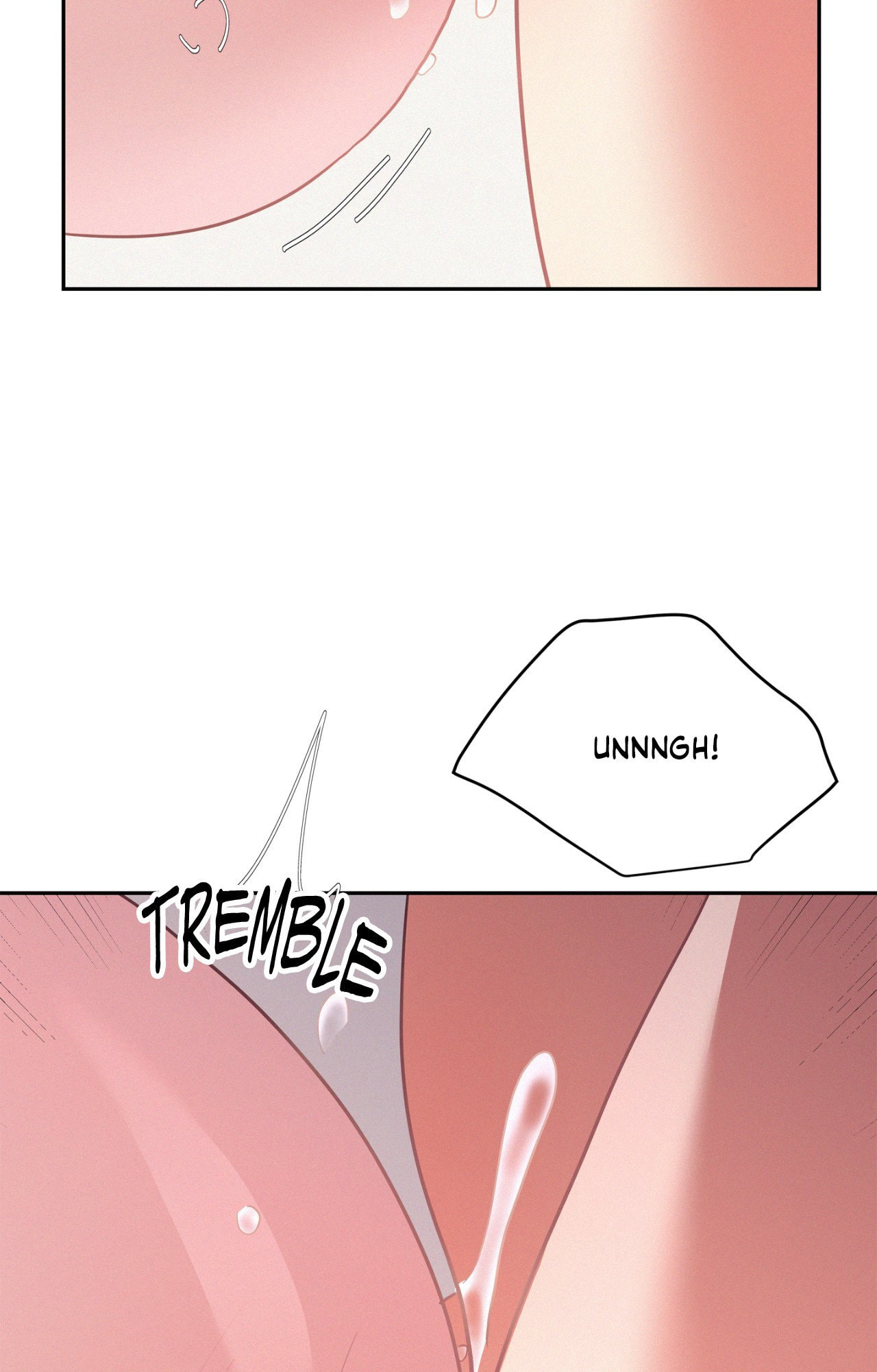 Onward Chapter 101.2 page 23 - 