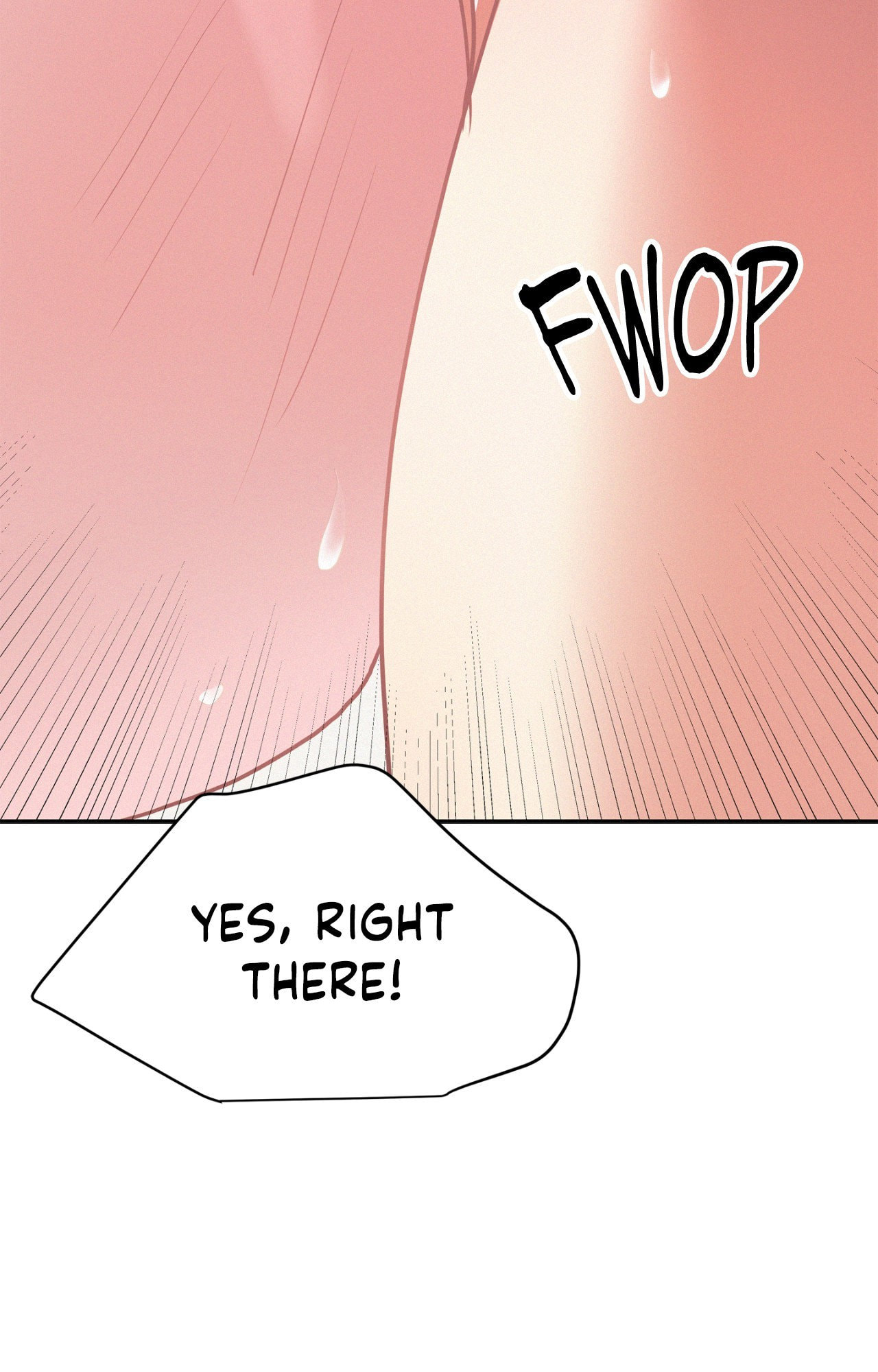 Onward Chapter 101.2 page 24 - 