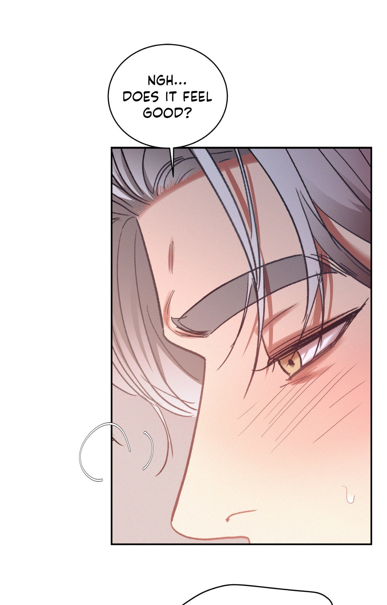 Onward Chapter 101.2 page 26 - 