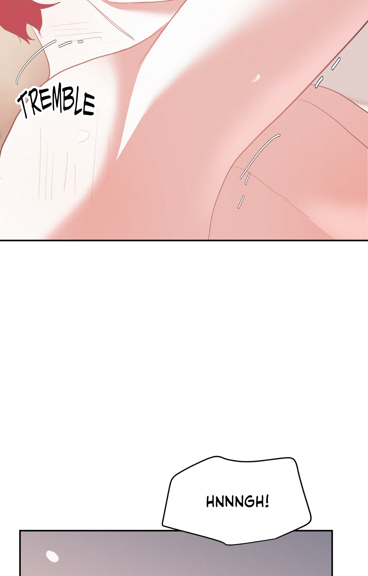 Onward Chapter 101.2 page 28 - 
