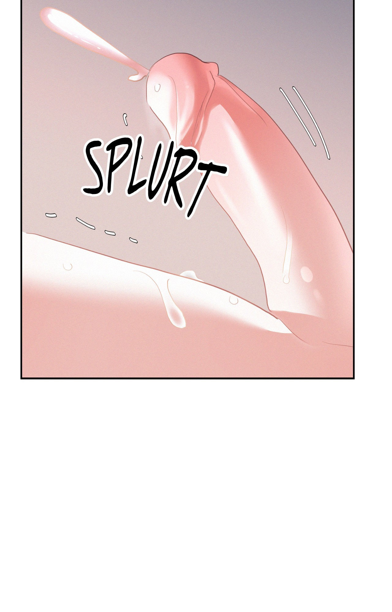 Onward Chapter 101.2 page 29 - 
