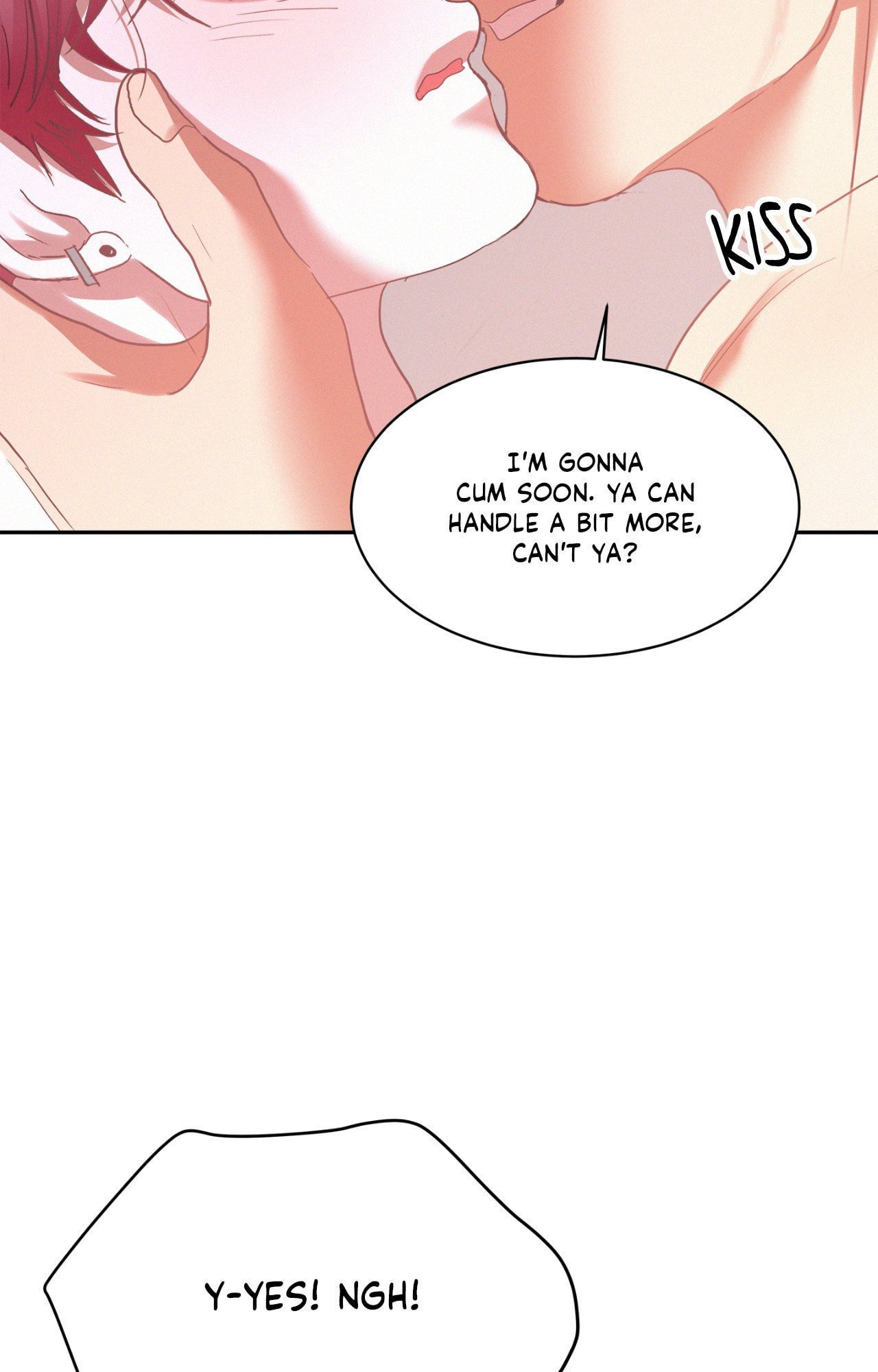Onward Chapter 101.2 page 33 - 