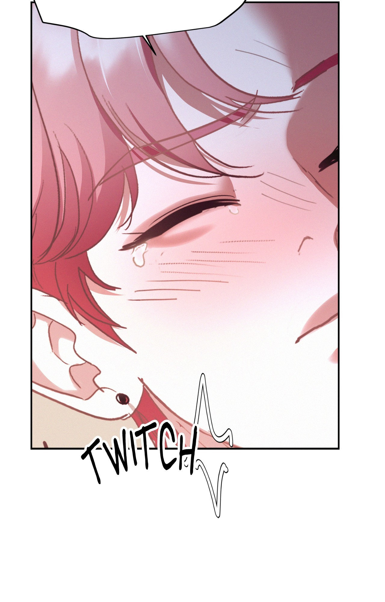 Onward Chapter 101.2 page 34 - 