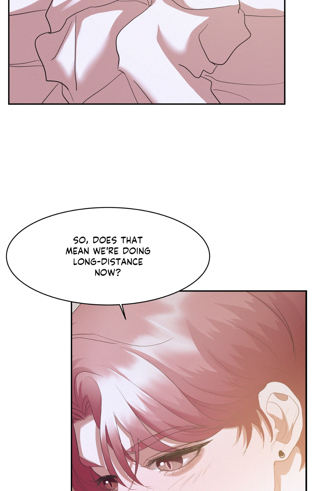 Onward Chapter 101.2 page 42 - 