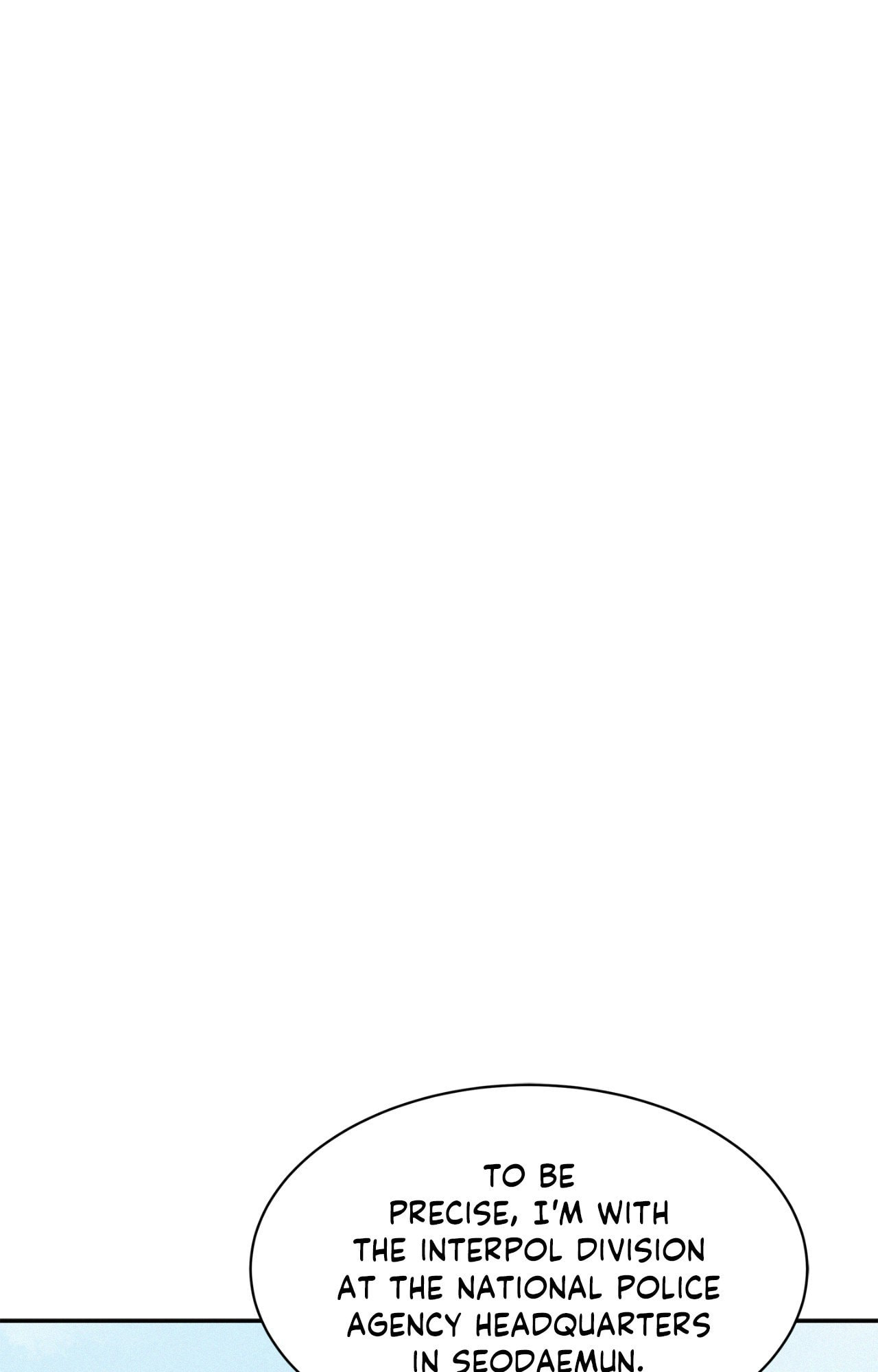 Onward Chapter 101.2 page 46 - 