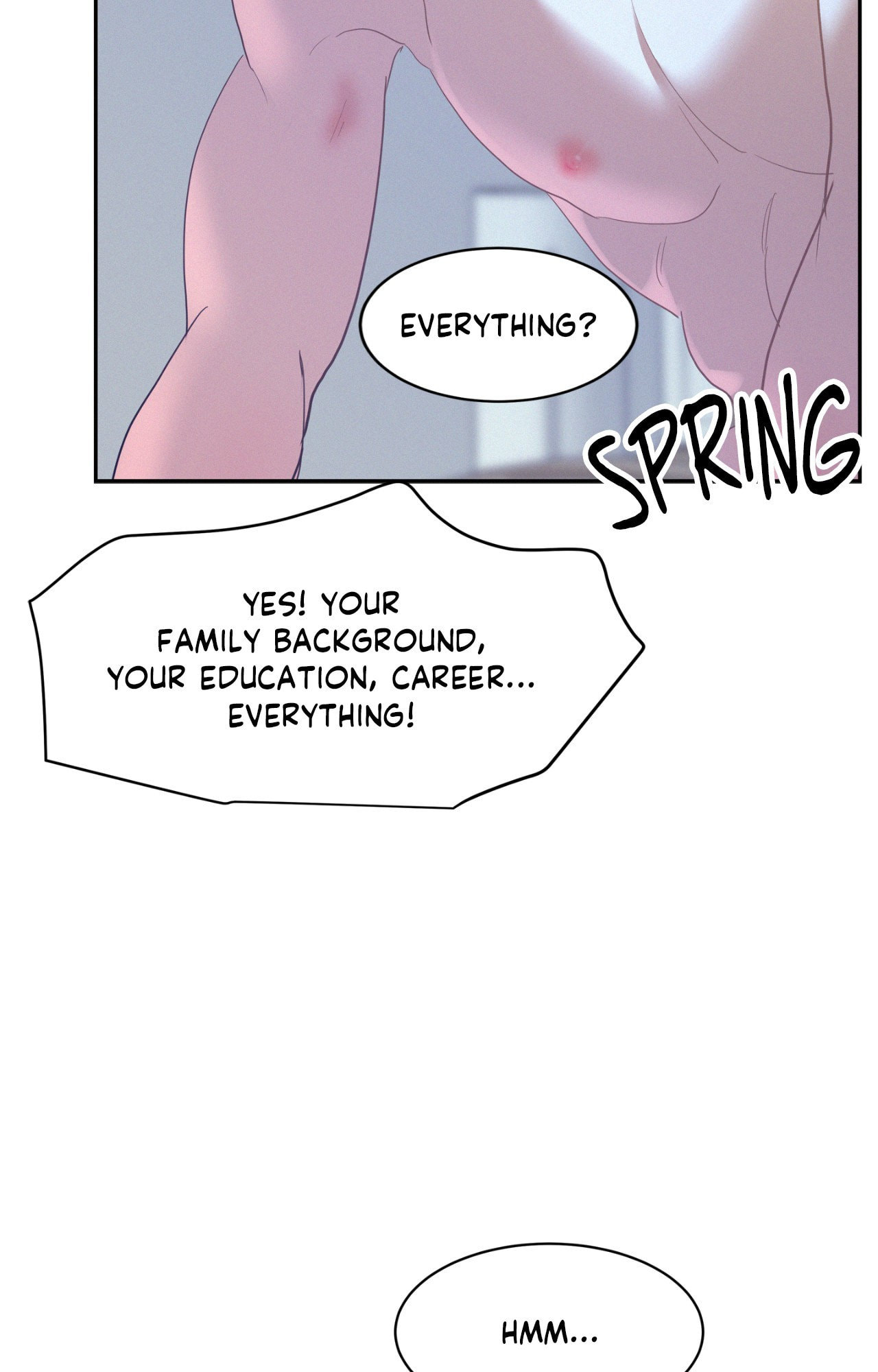 Onward Chapter 101.2 page 49 - 