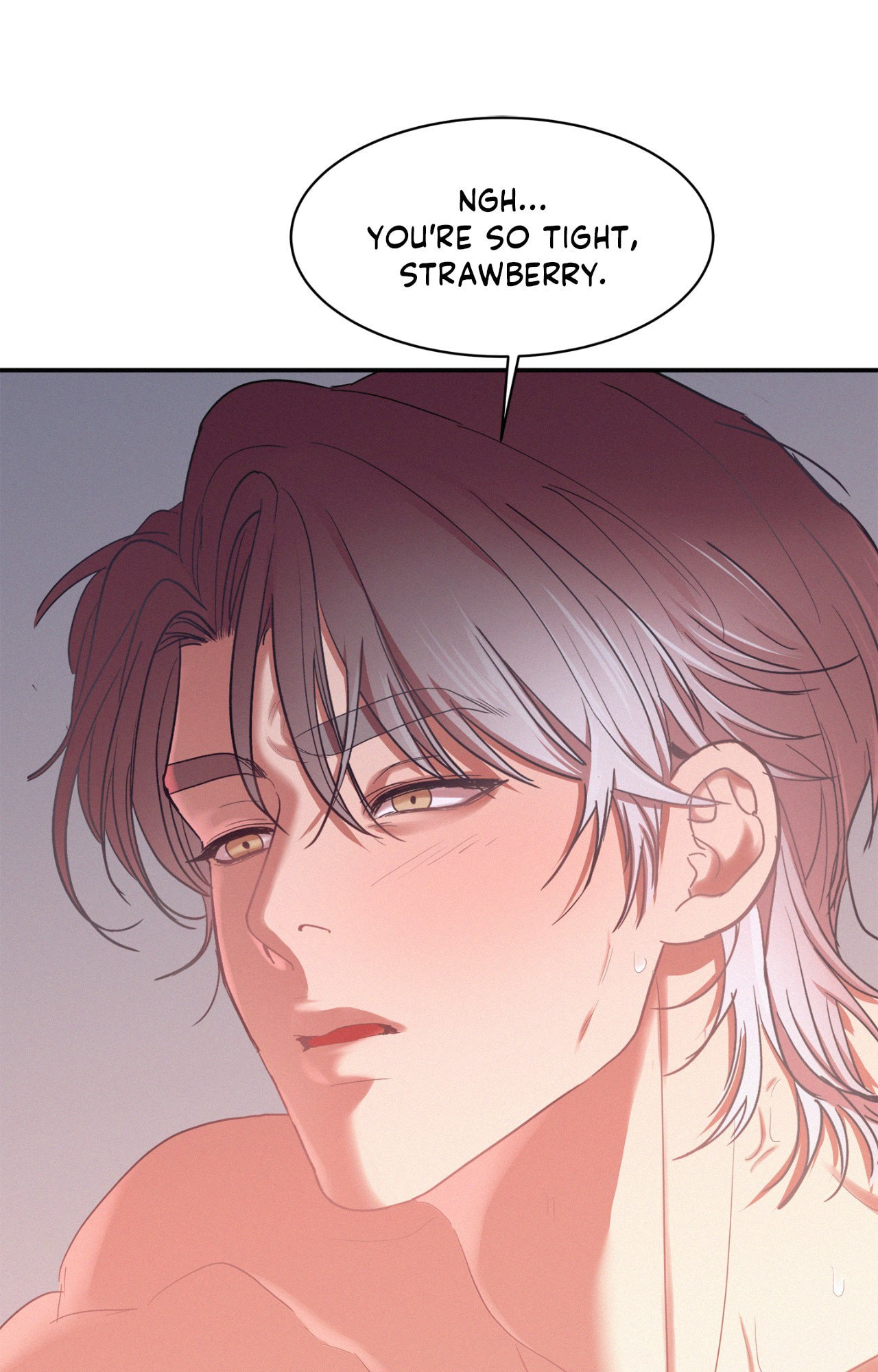 Onward Chapter 101.2 page 6 - 