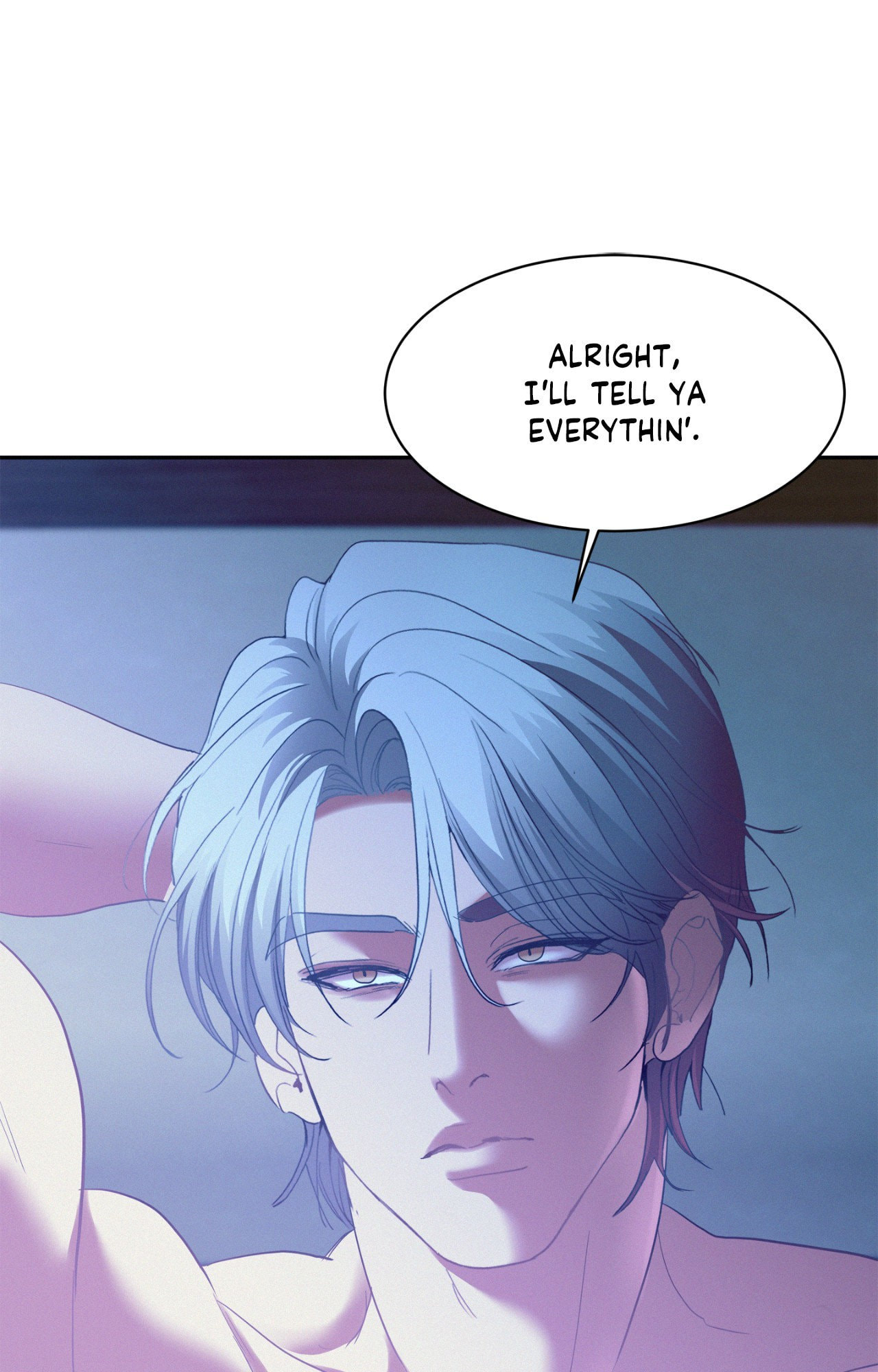 Onward Chapter 101.2 page 51 - 