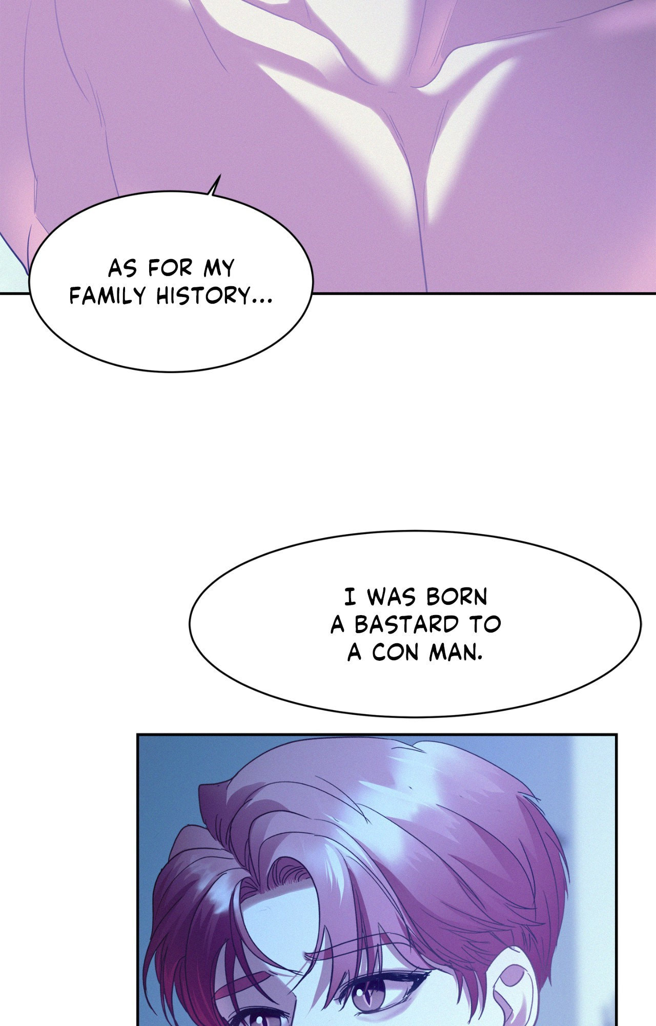 Onward Chapter 101.2 page 52 - 