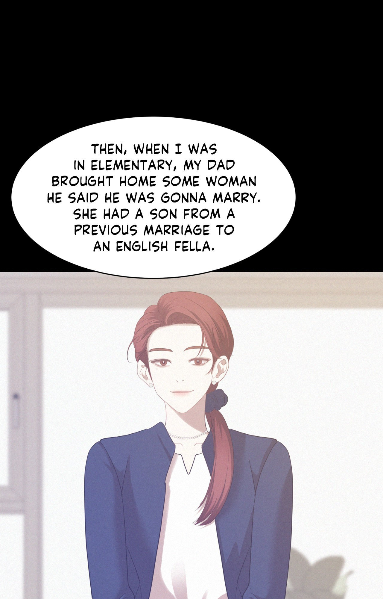 Onward Chapter 101.2 page 56 - 