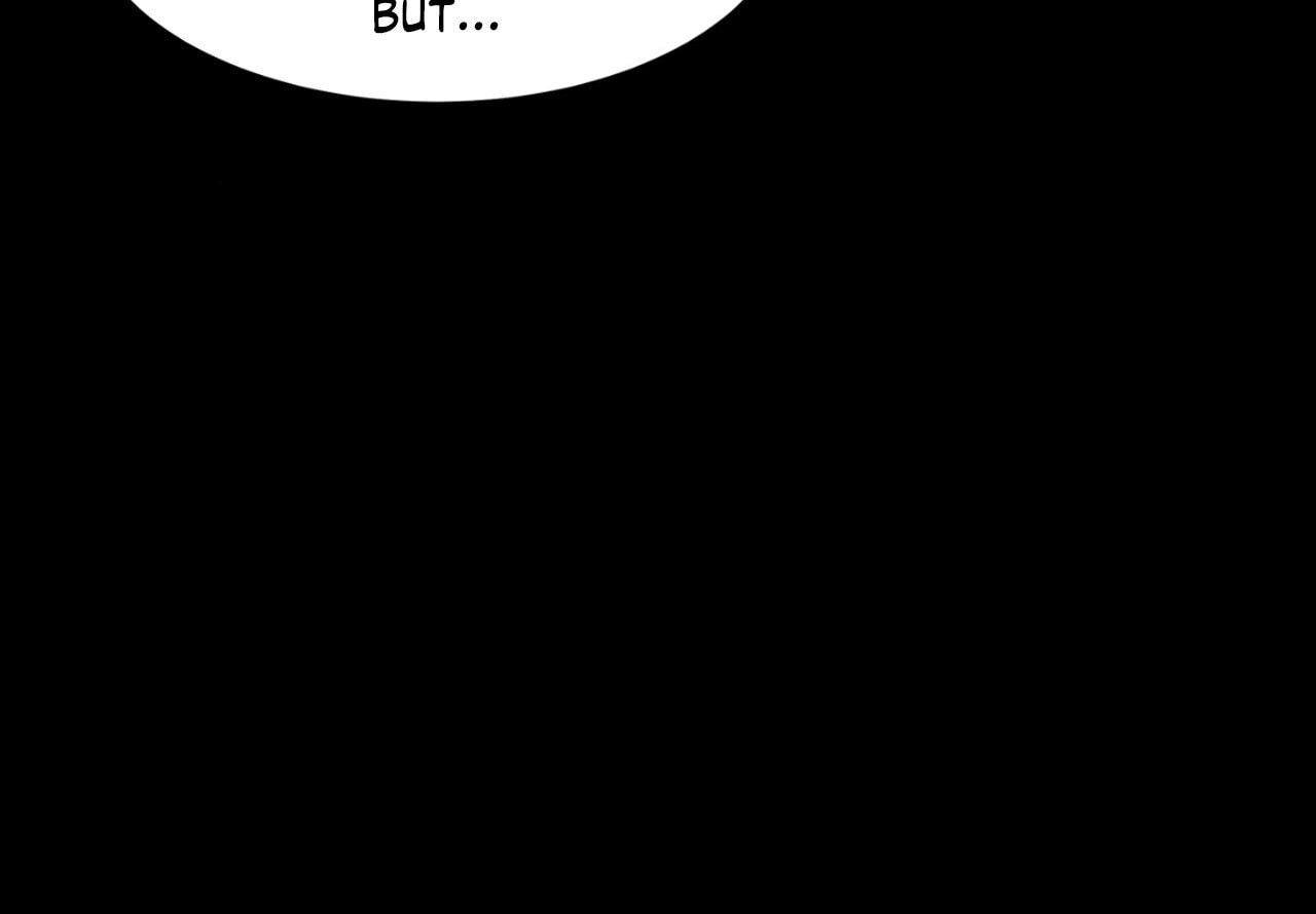 Onward Chapter 101.2 page 60 - 