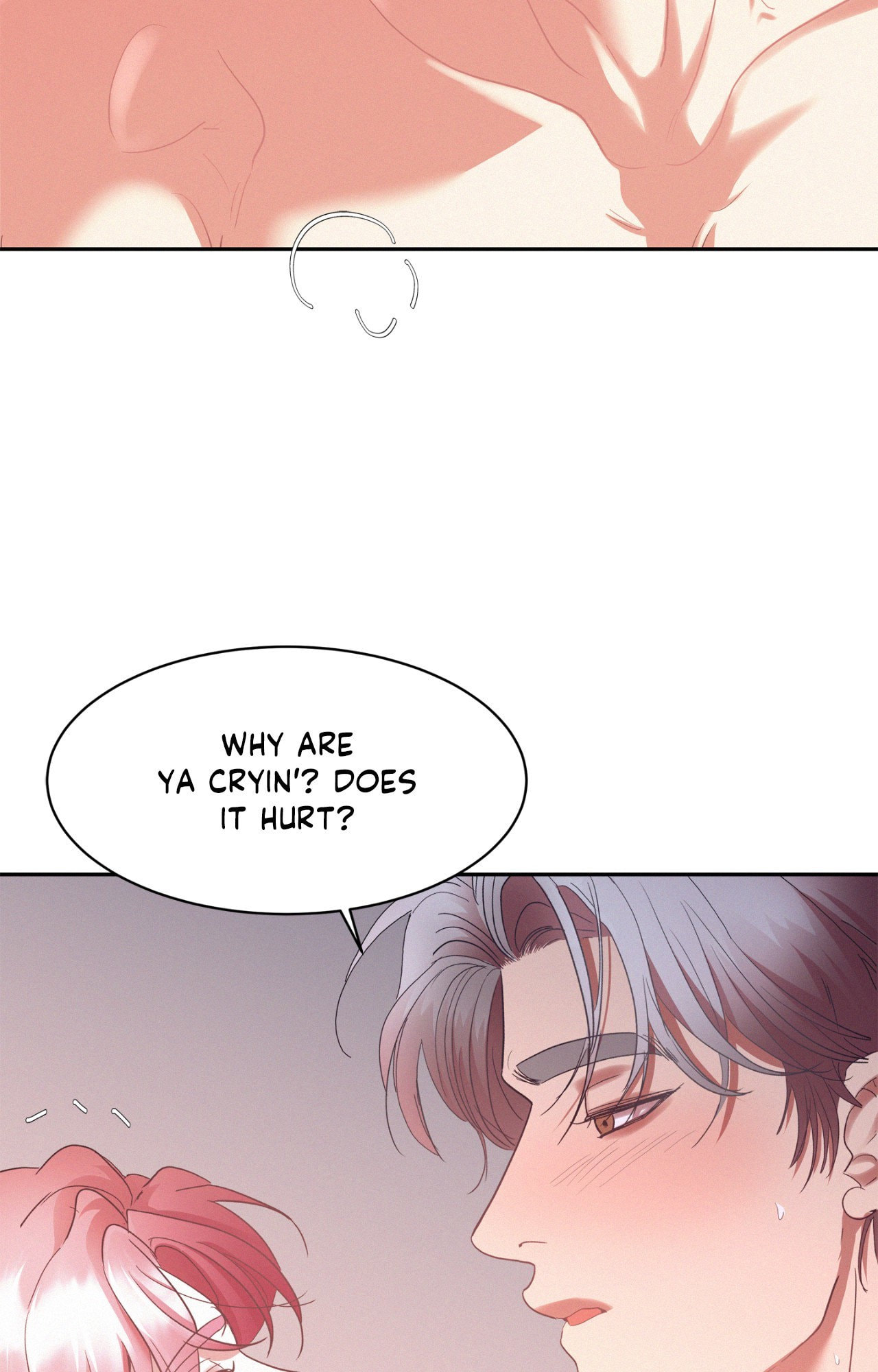 Onward Chapter 101.2 page 7 - 
