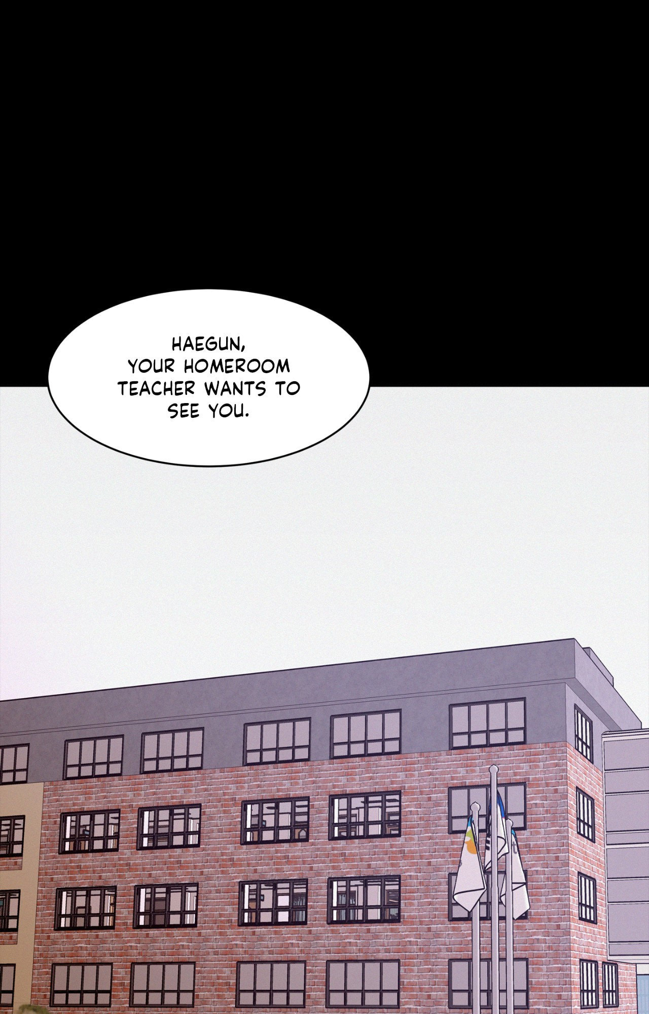 Onward Chapter 101.2 page 61 - 