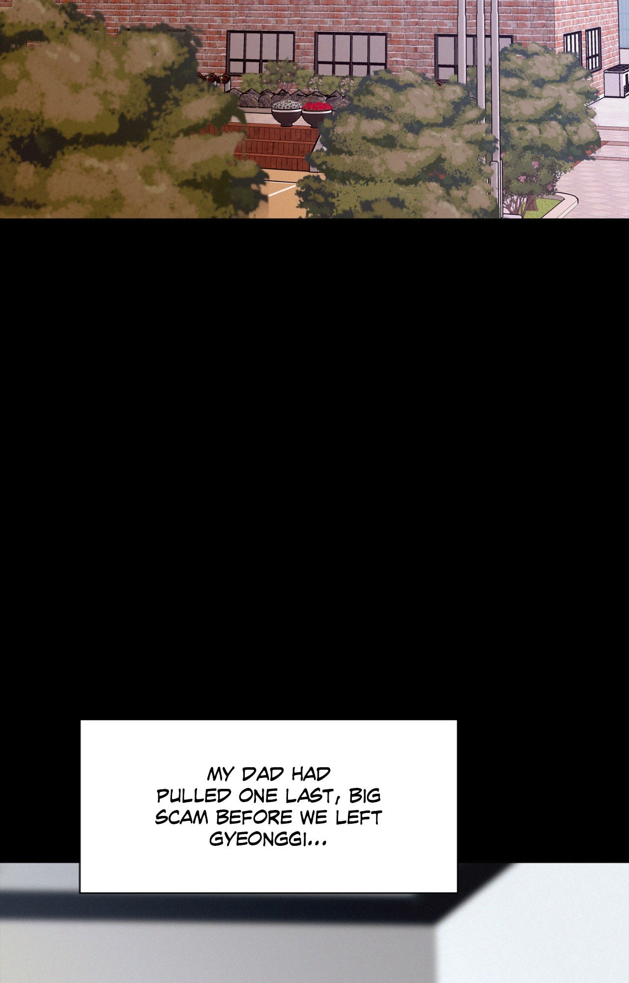 Onward Chapter 101.2 page 62 - 