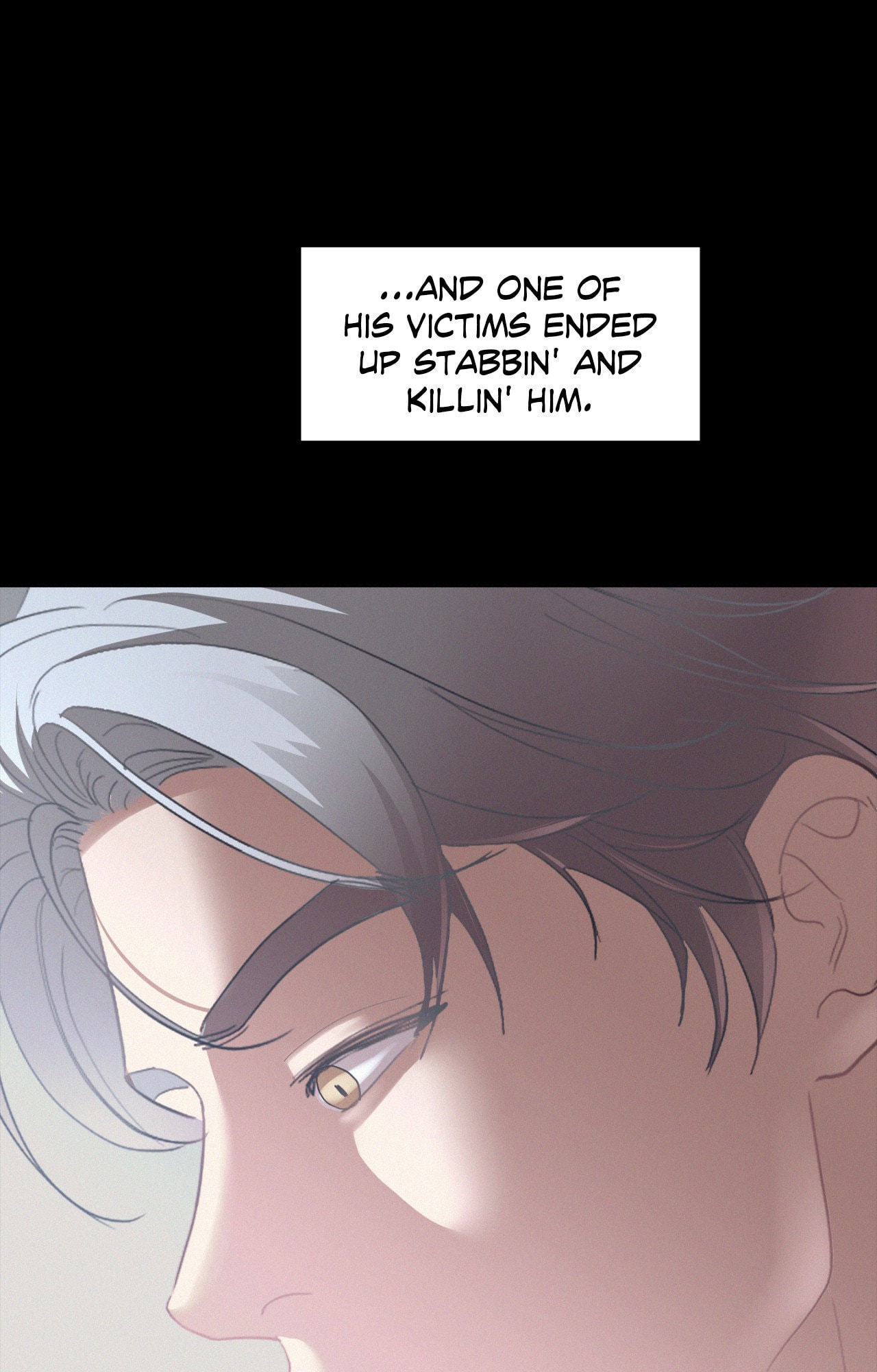 Onward Chapter 101.2 page 64 - 