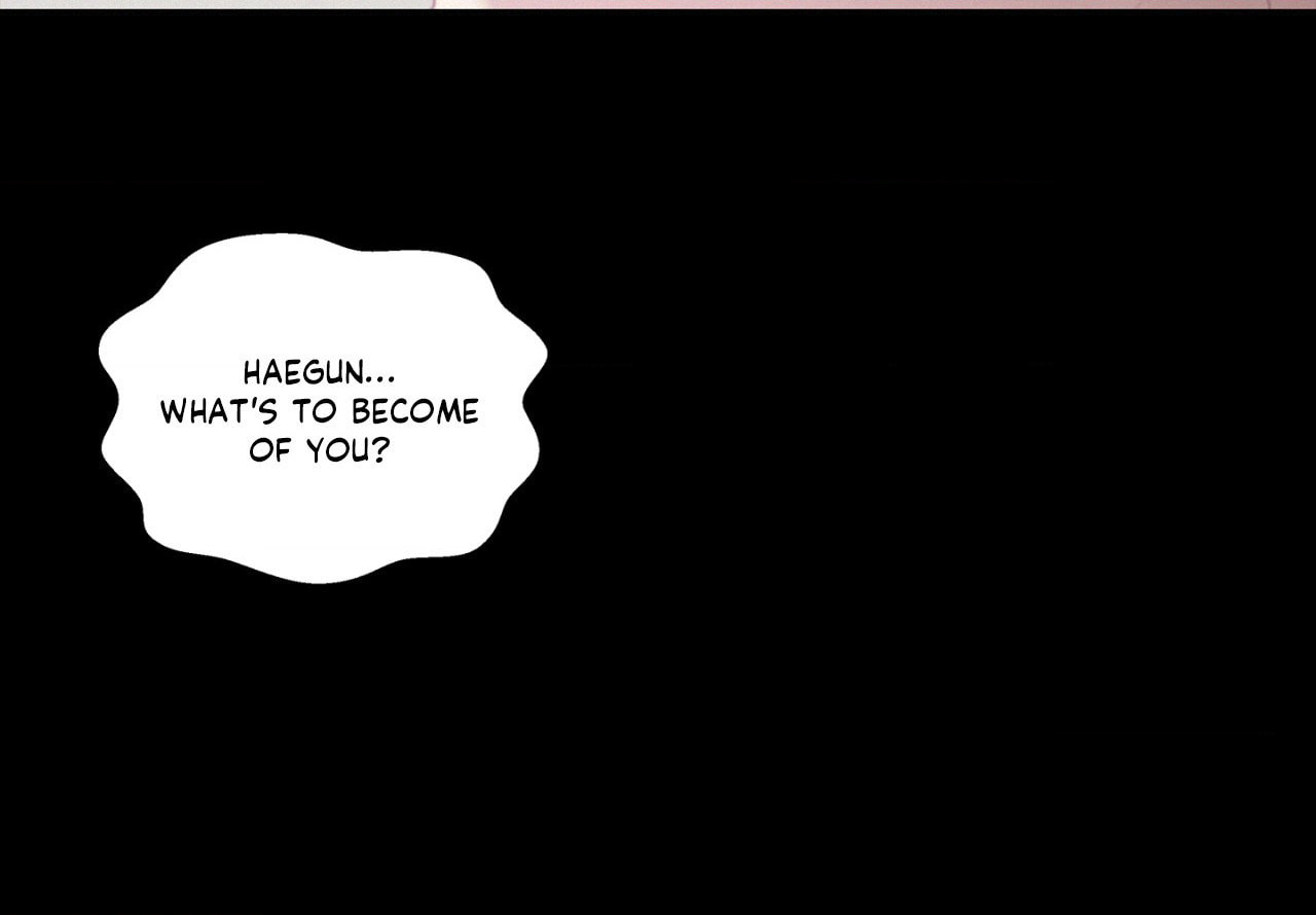 Onward Chapter 101.2 page 65 - 