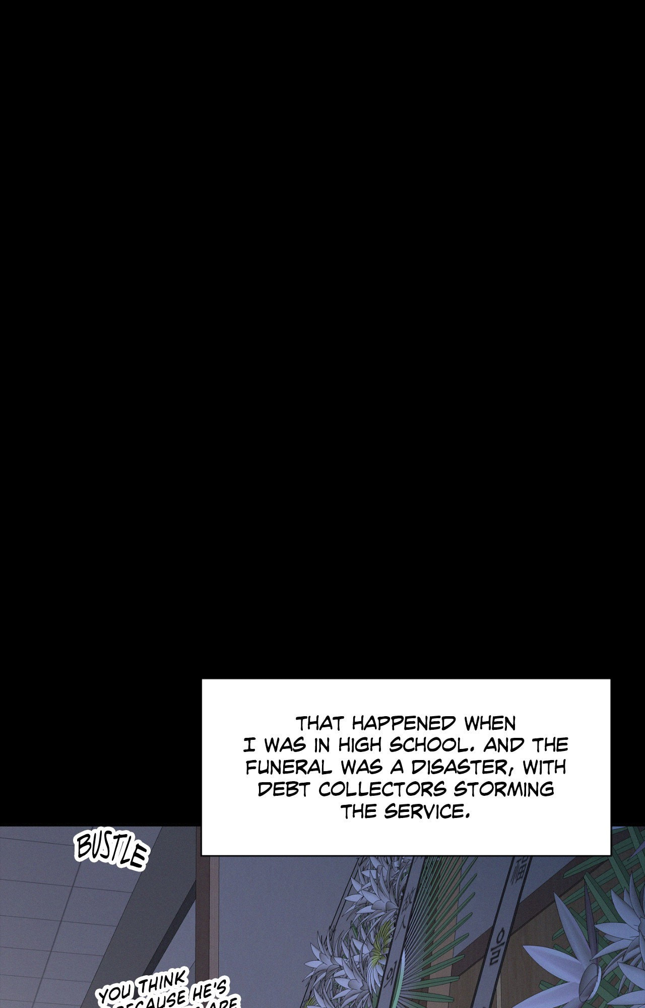 Onward Chapter 101.2 page 66 - 