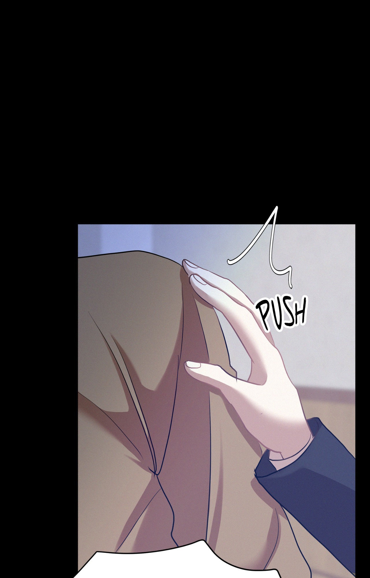 Onward Chapter 101.2 page 69 - 