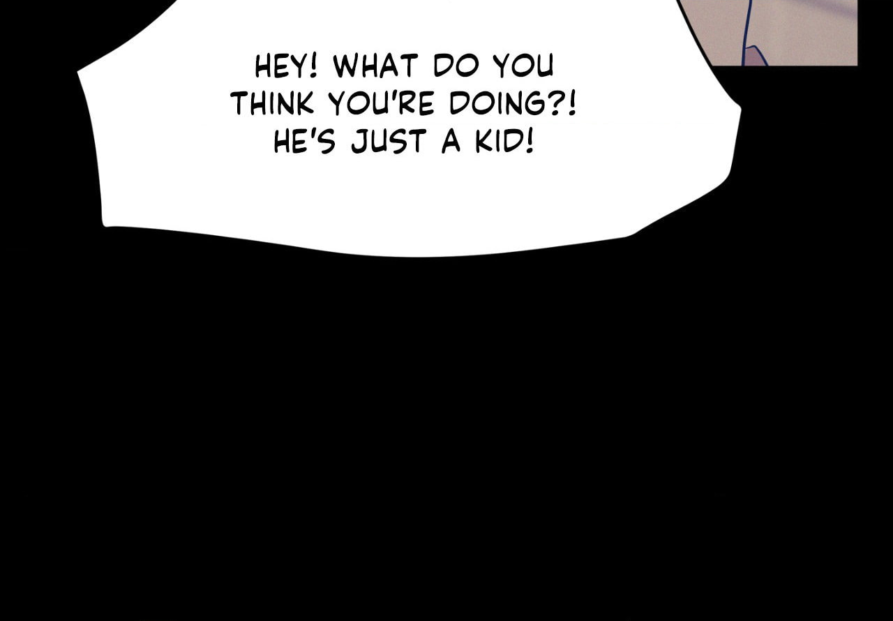 Onward Chapter 101.2 page 70 - 
