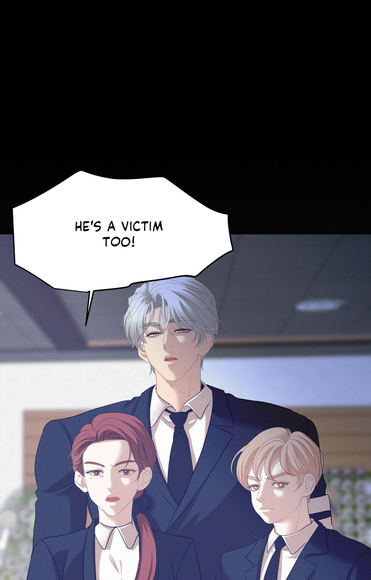 Onward Chapter 101.2 page 71 - 