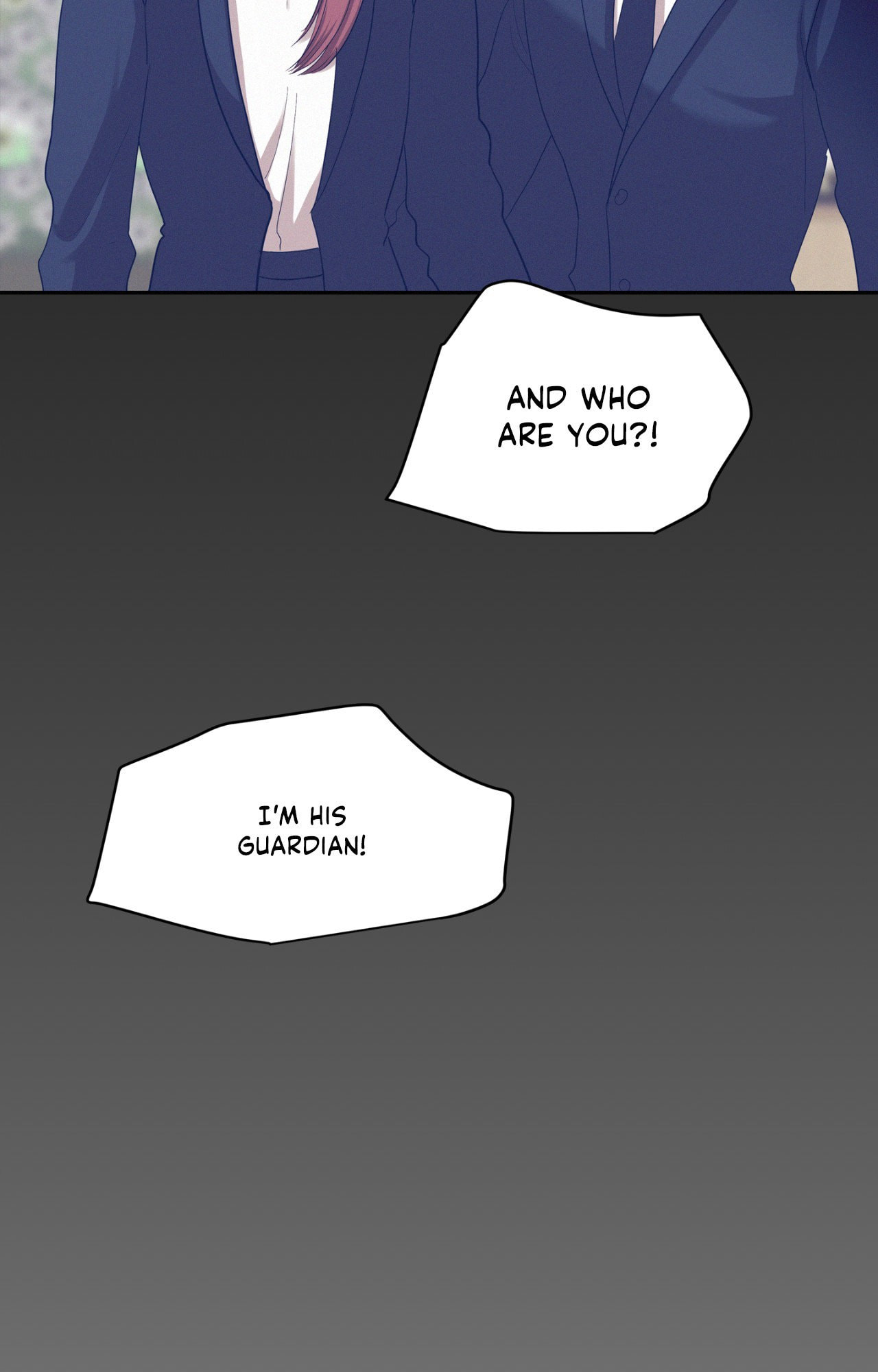 Onward Chapter 101.2 page 72 - 