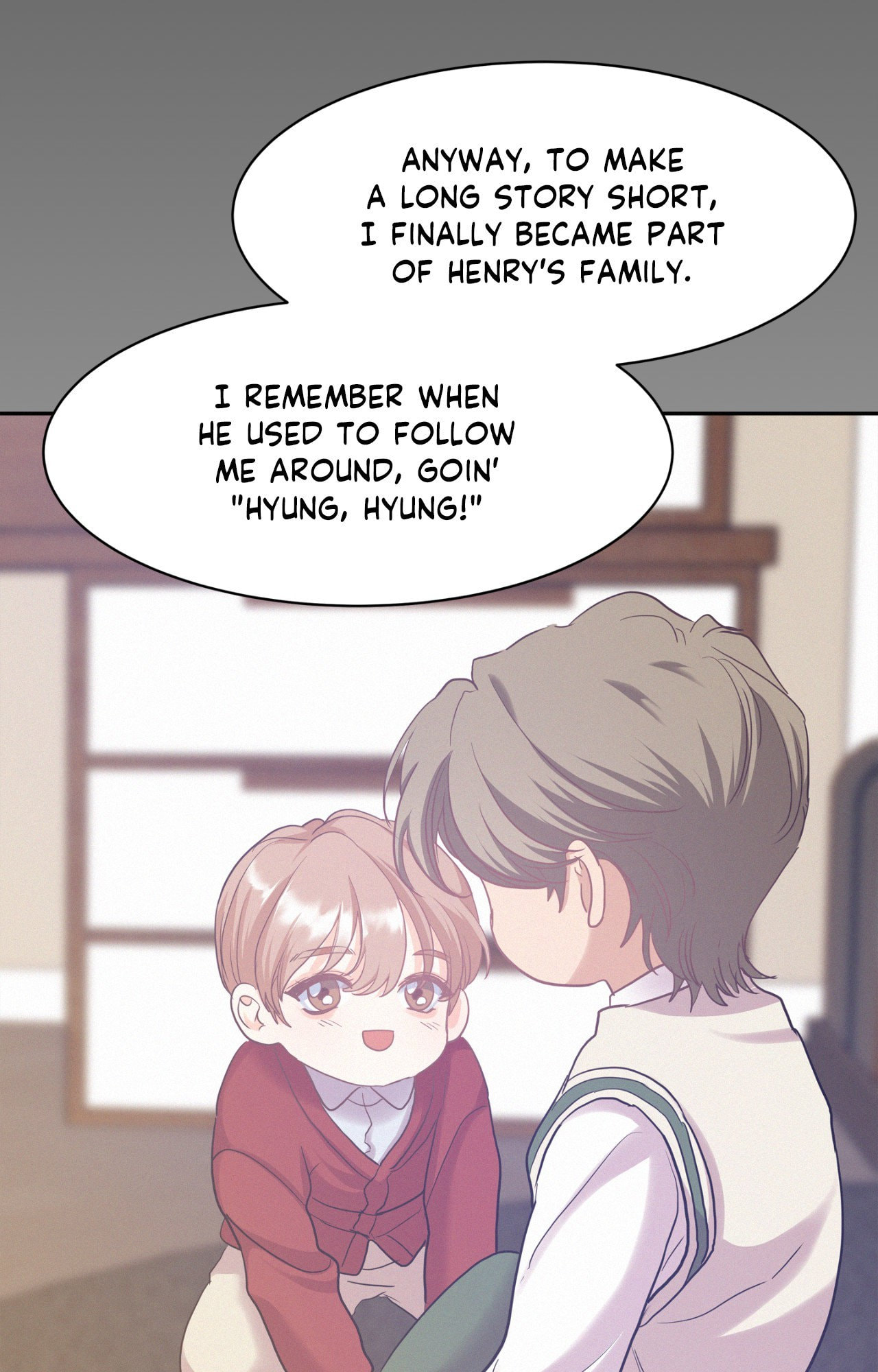 Onward Chapter 101.2 page 73 - 