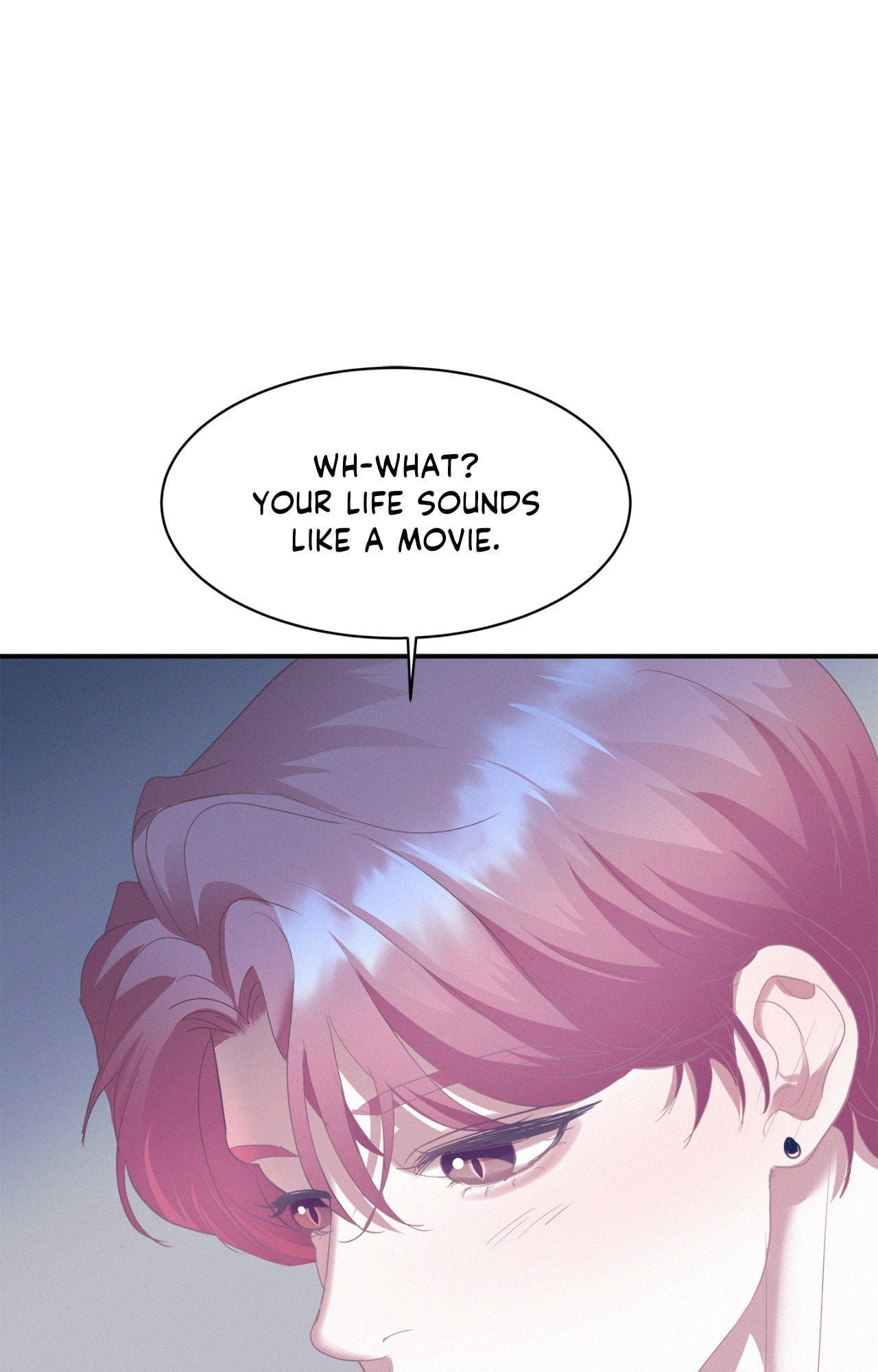 Onward Chapter 101.2 page 76 - 