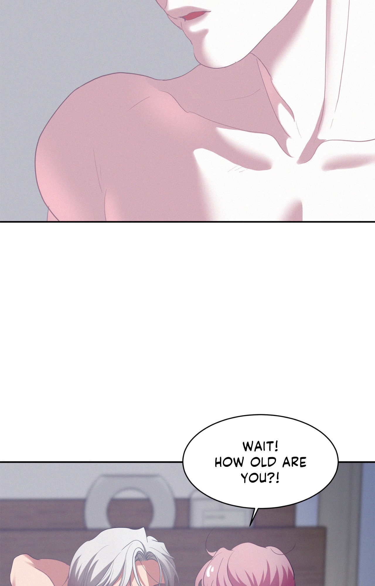 Onward Chapter 101.2 page 77 - 