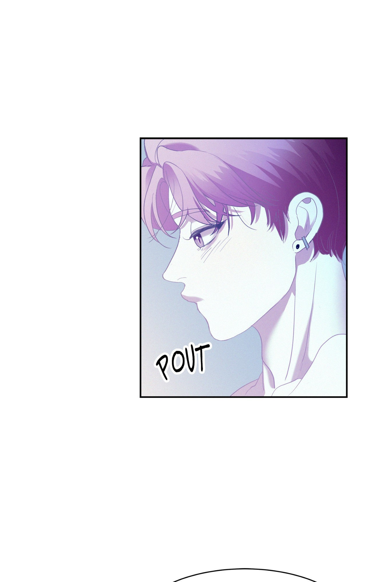 Onward Chapter 101.2 page 81 - 