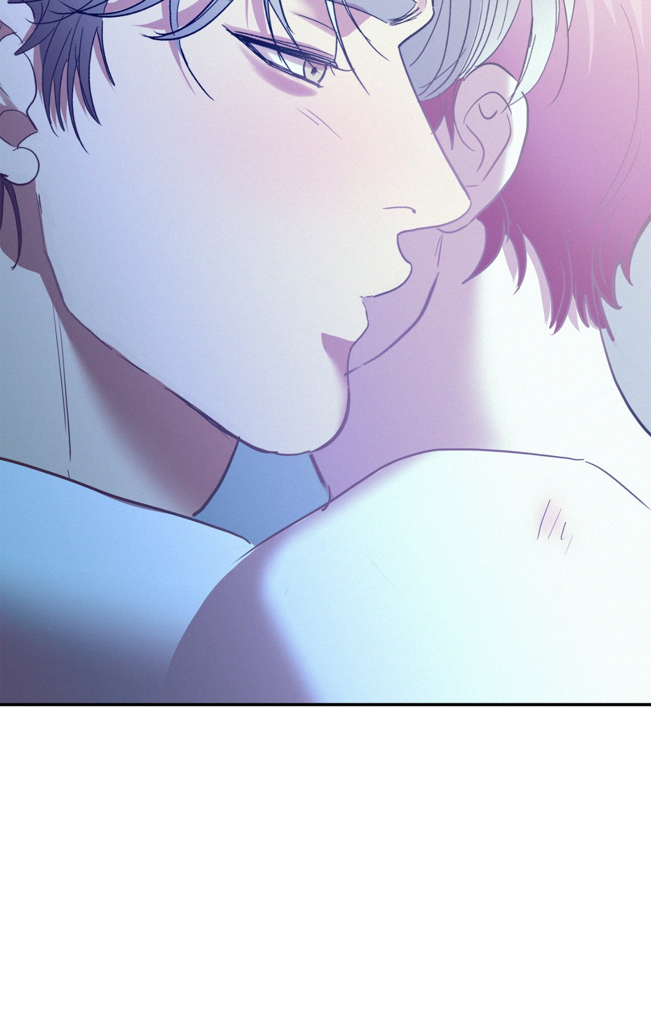 Onward Chapter 101.2 page 84 - 