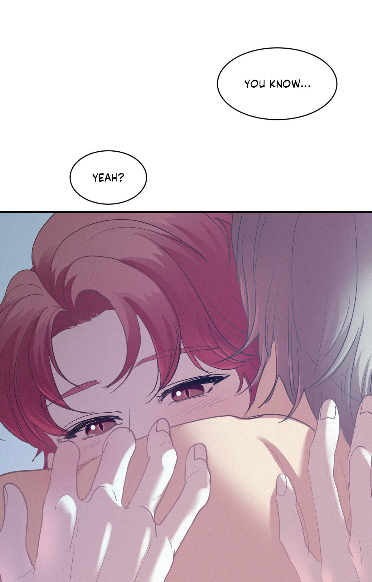 Onward Chapter 101.2 page 86 - 