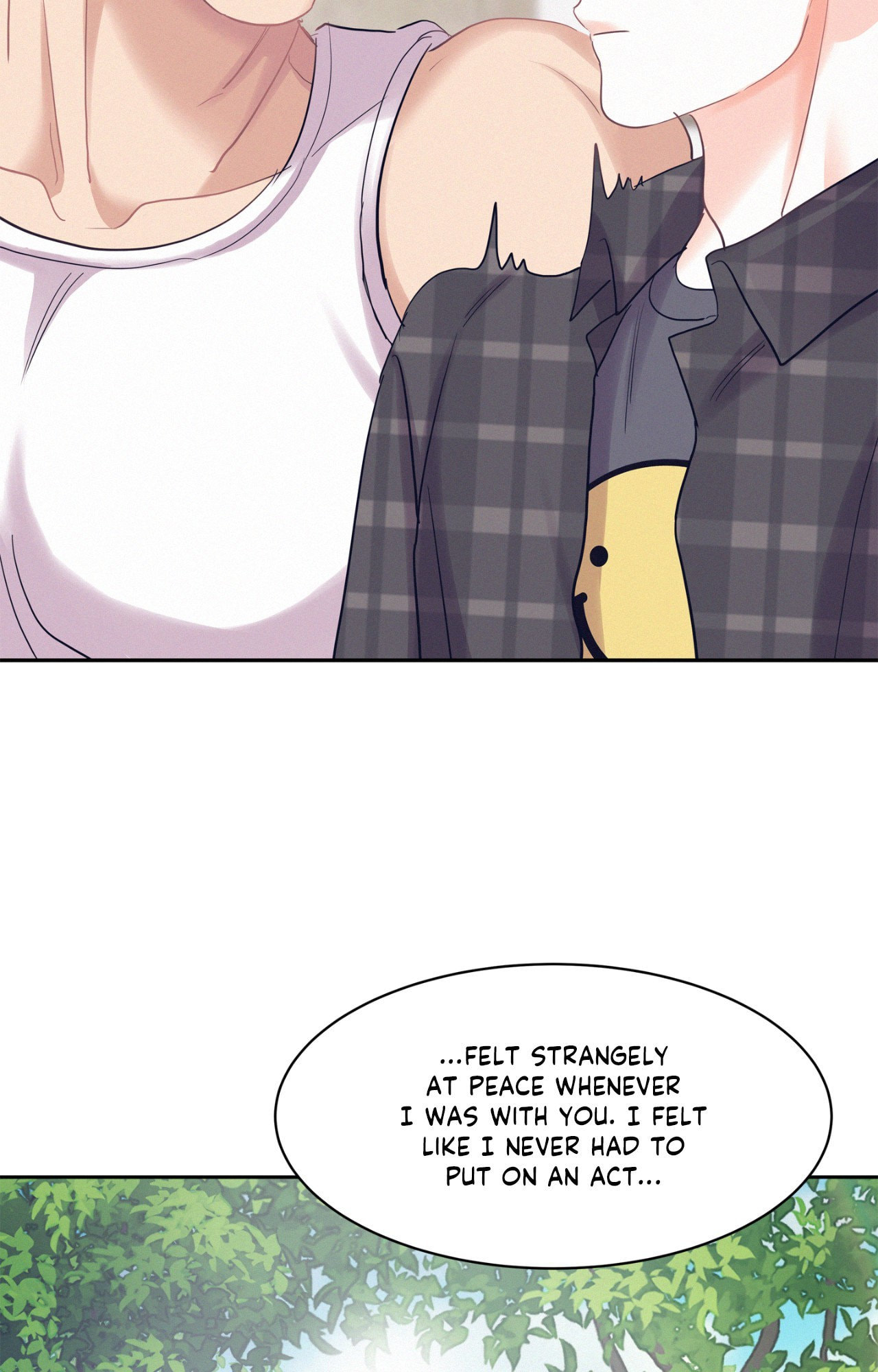 Onward Chapter 101.2 page 88 - 