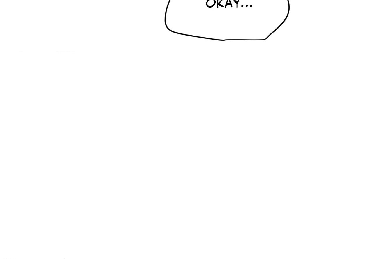 Onward Chapter 101.2 page 10 - 