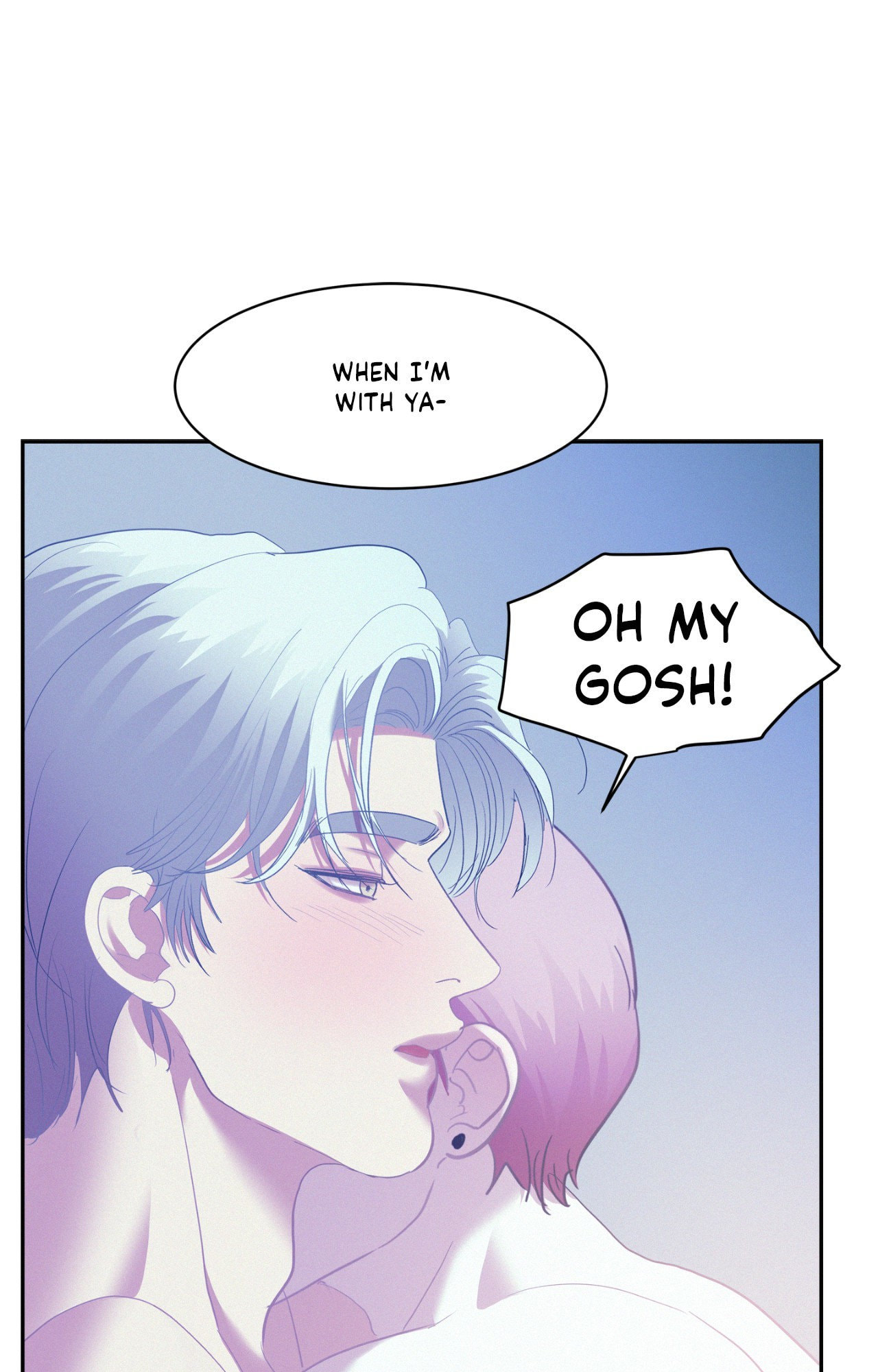 Onward Chapter 101.2 page 91 - 