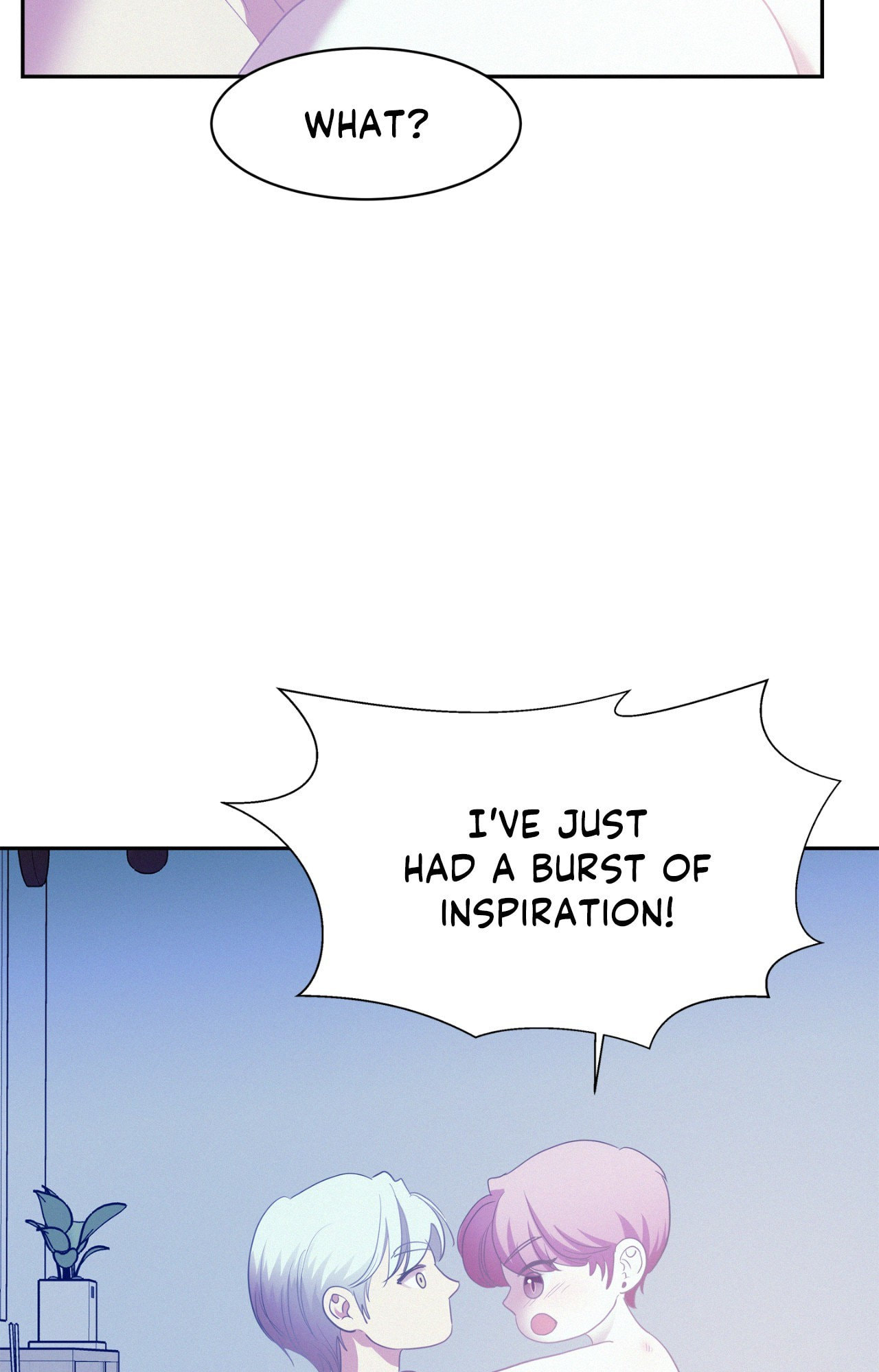 Onward Chapter 101.2 page 92 - 