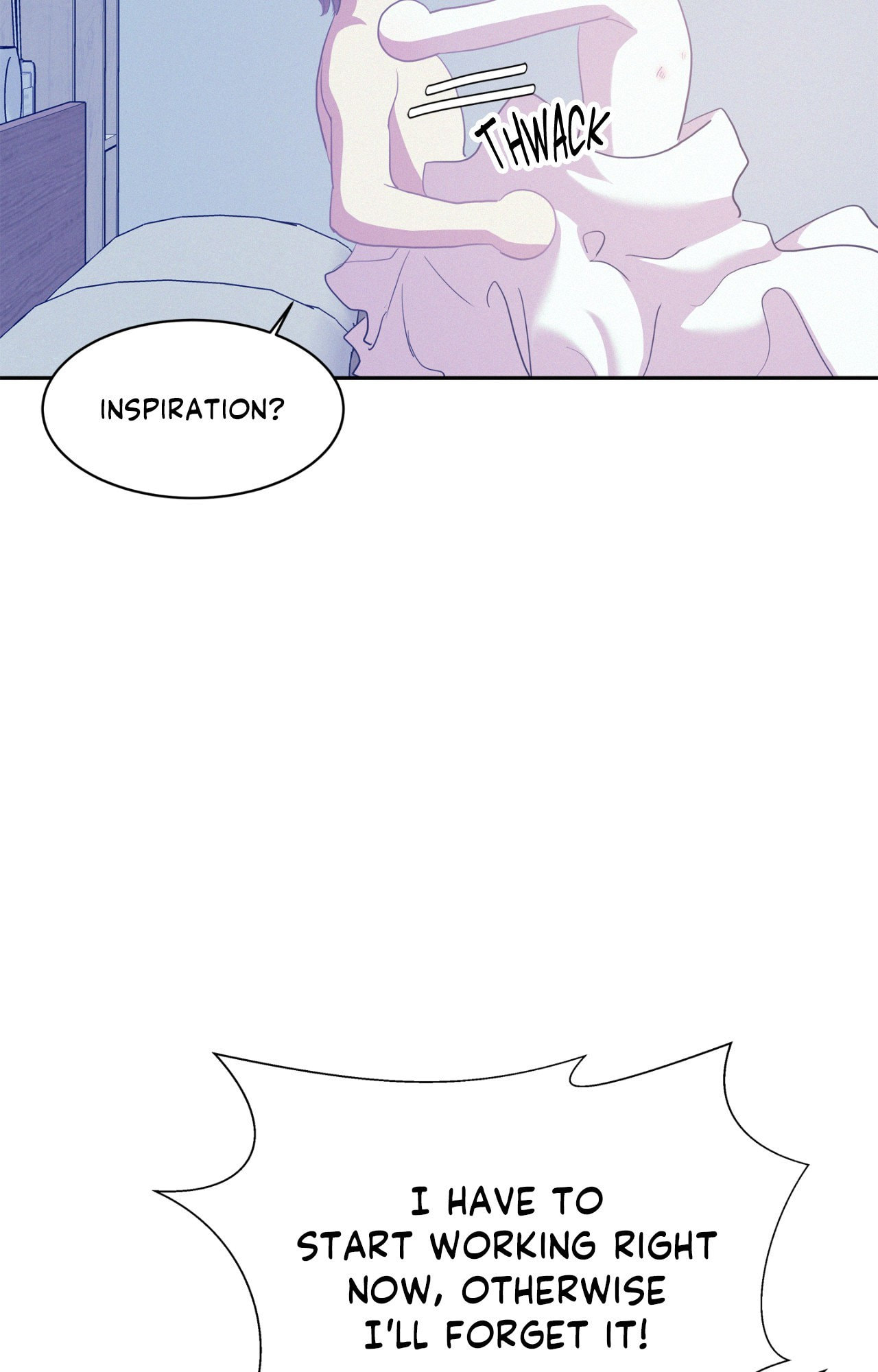 Onward Chapter 101.2 page 93 - 