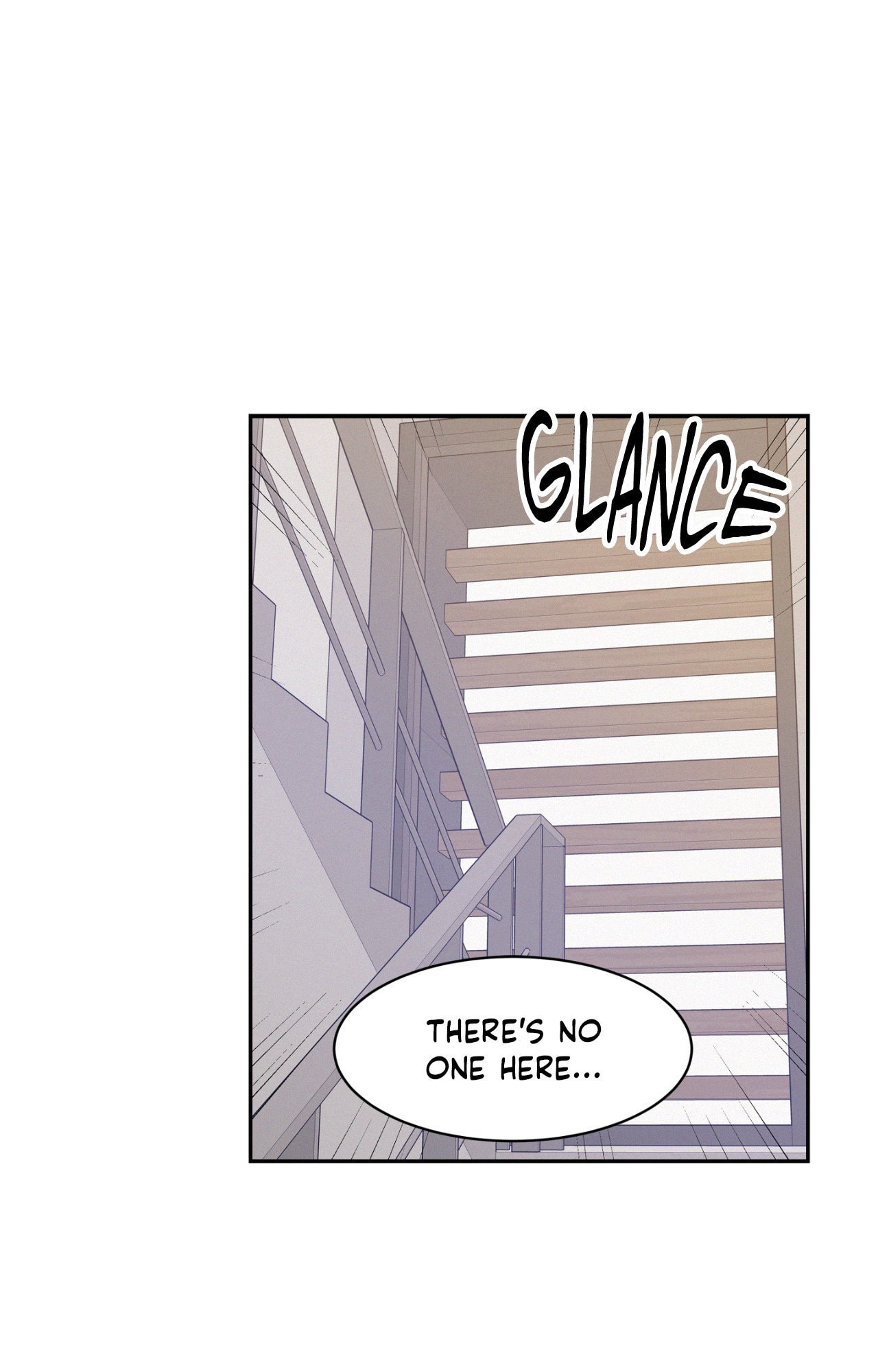 Onward Chapter 101 page 11 - 