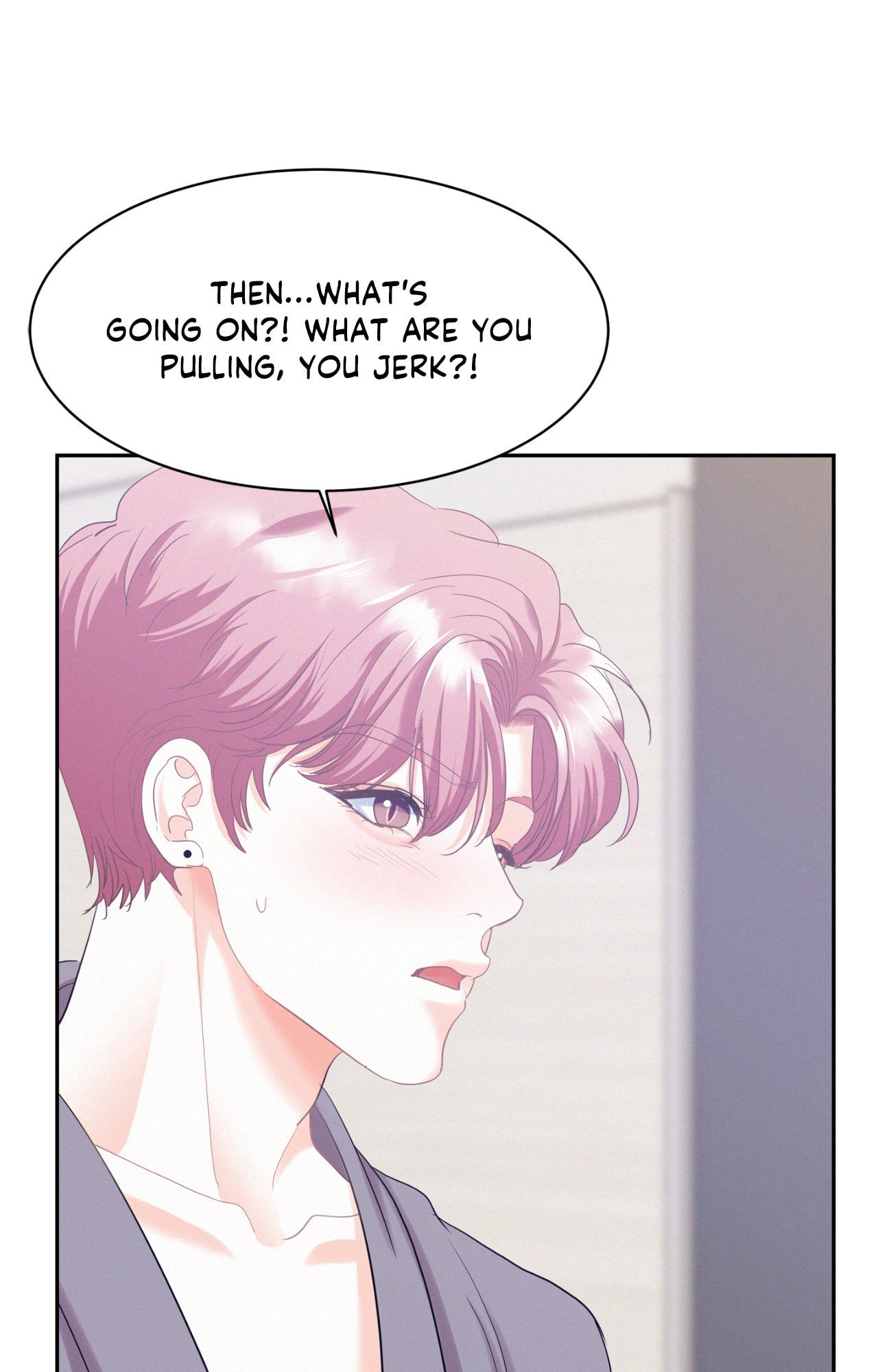 Onward Chapter 101 page 12 - 
