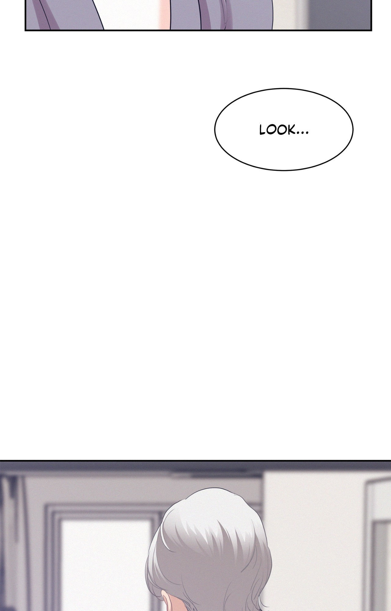 Onward Chapter 101 page 13 - 