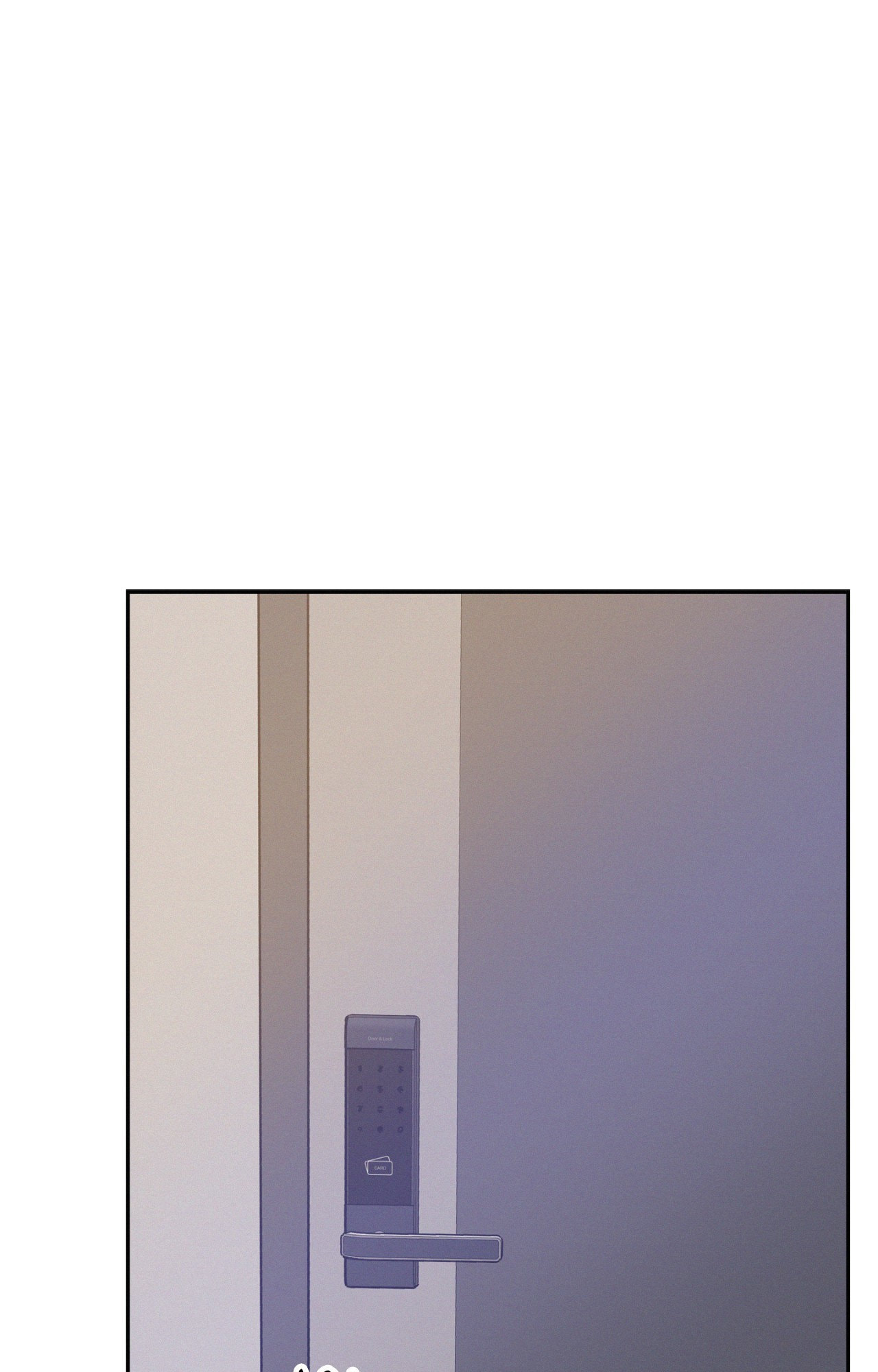 Onward Chapter 101 page 16 - 