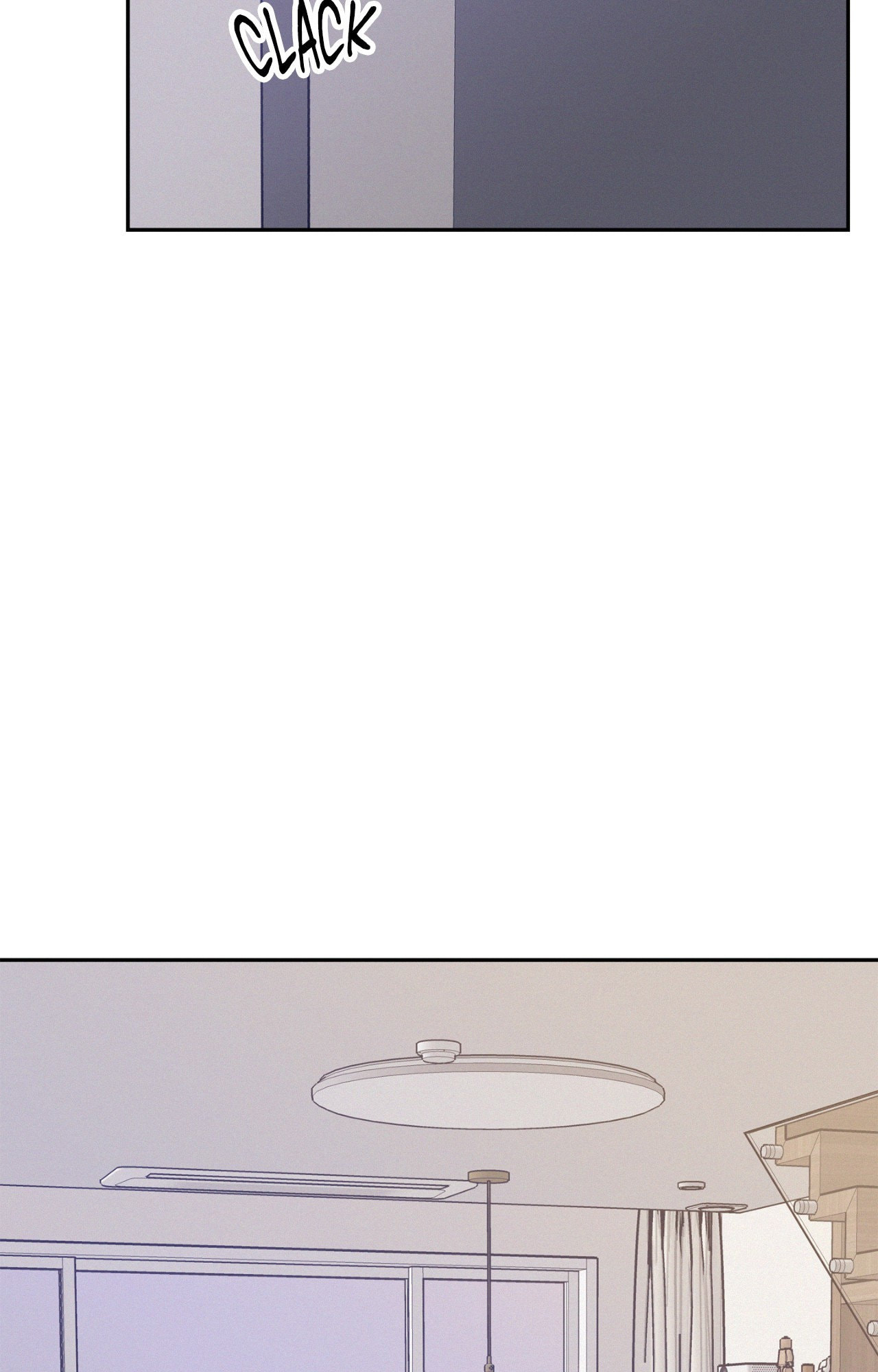Onward Chapter 101 page 17 - 